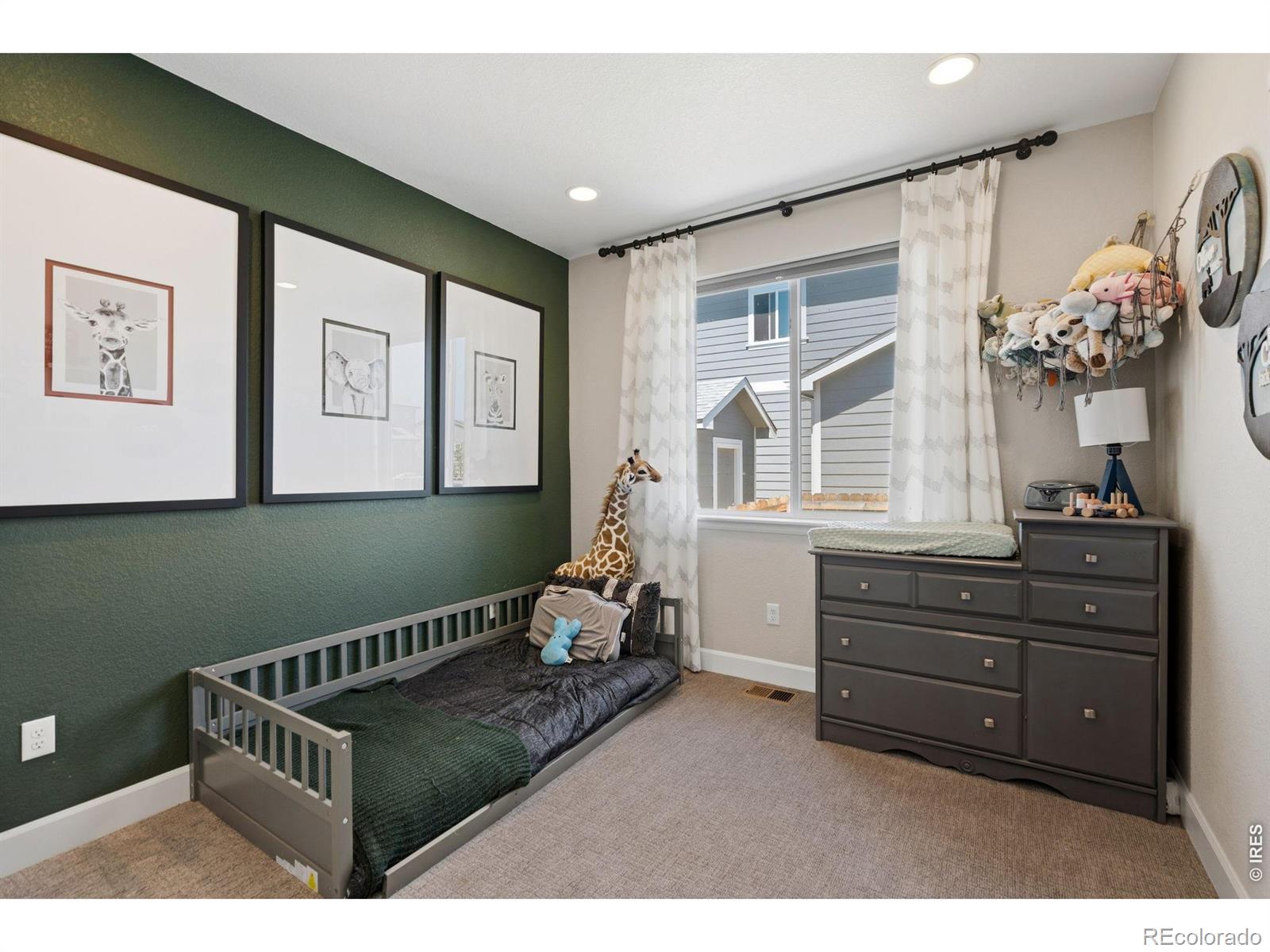 MLS Image #19 for 5502  shady oaks drive,windsor, Colorado
