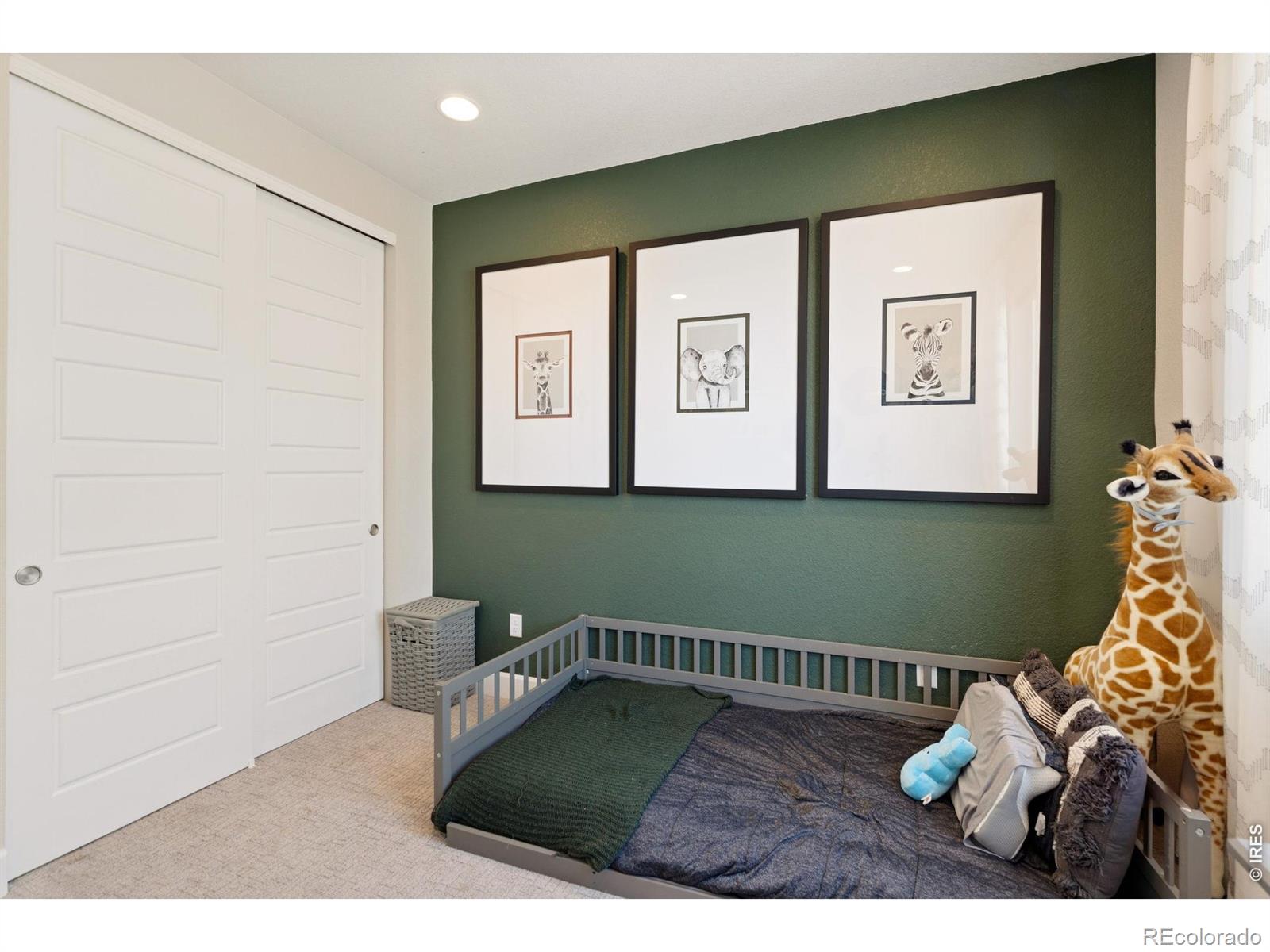 MLS Image #20 for 5502  shady oaks drive,windsor, Colorado