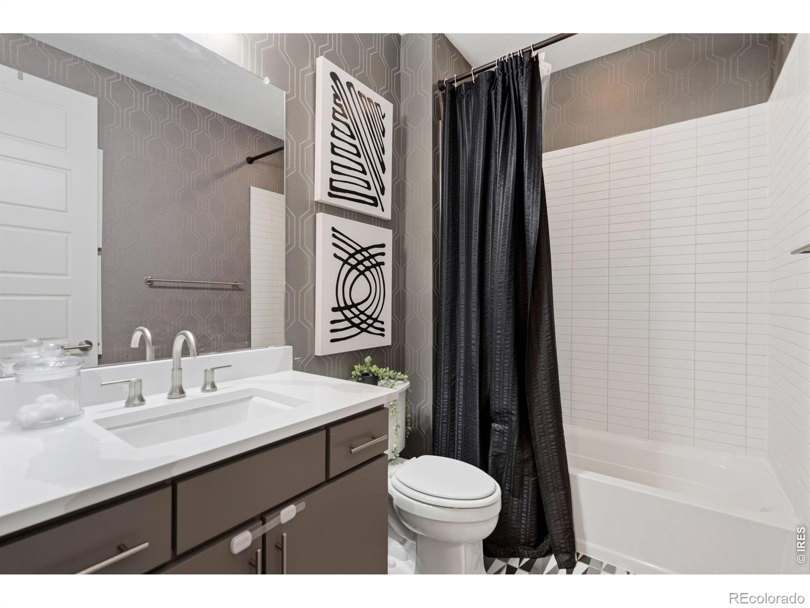 MLS Image #21 for 5502  shady oaks drive,windsor, Colorado