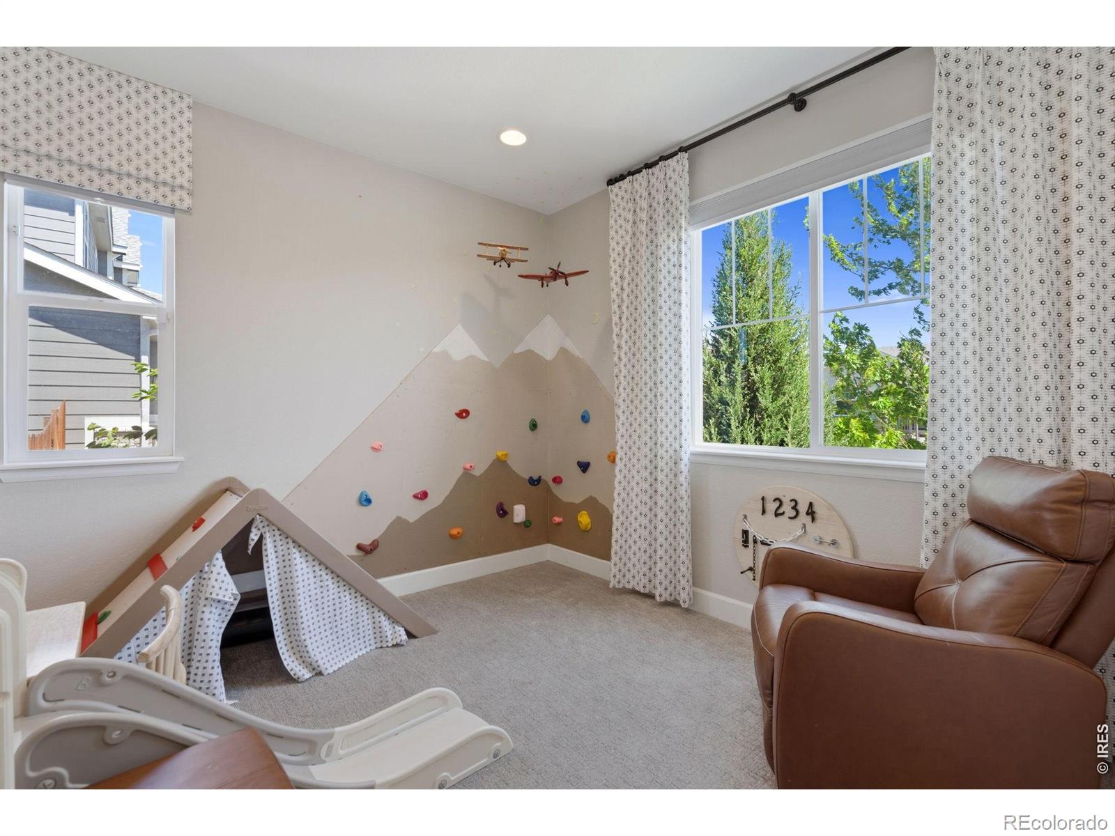 MLS Image #22 for 5502  shady oaks drive,windsor, Colorado