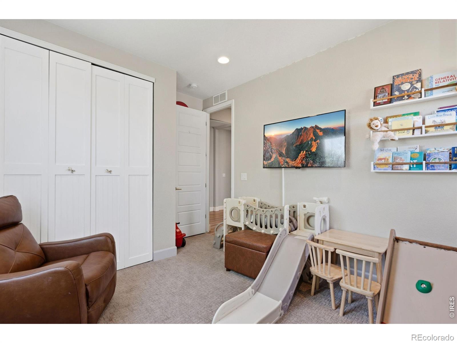 MLS Image #23 for 5502  shady oaks drive,windsor, Colorado