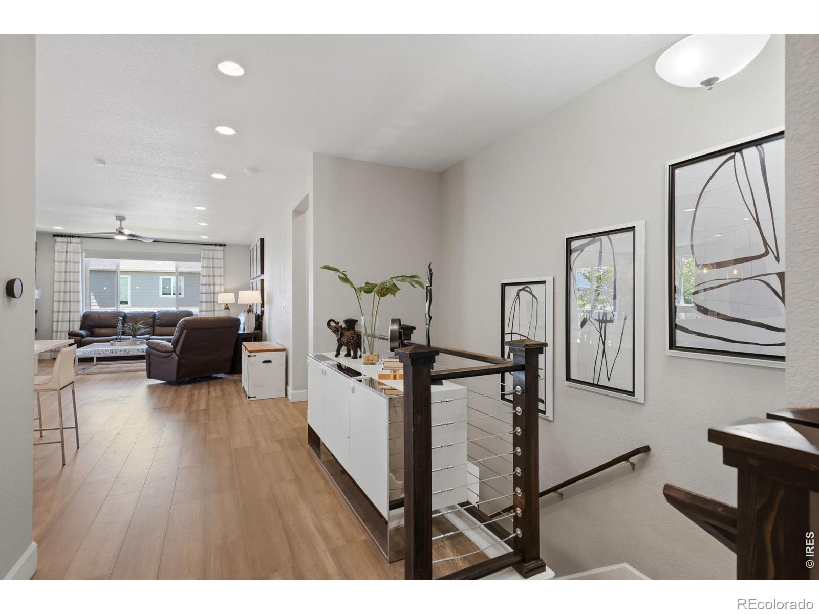 MLS Image #24 for 5502  shady oaks drive,windsor, Colorado