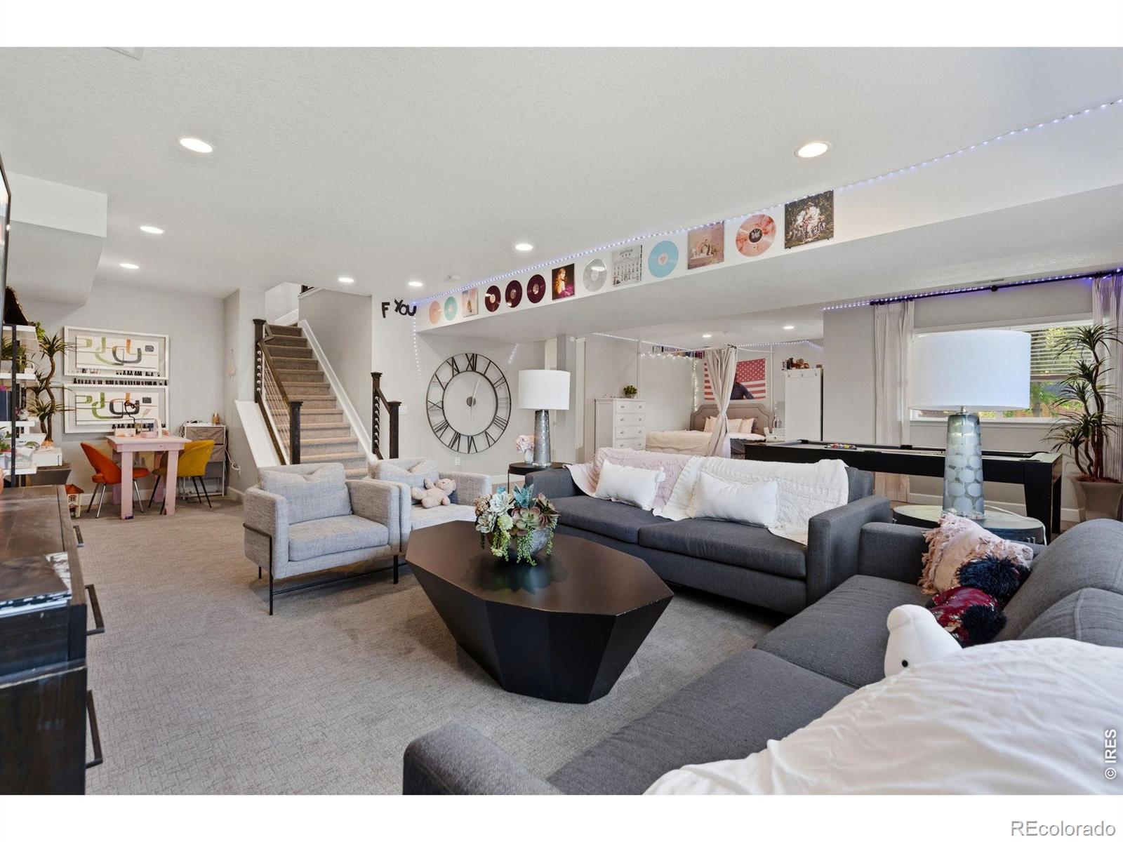 MLS Image #25 for 5502  shady oaks drive,windsor, Colorado