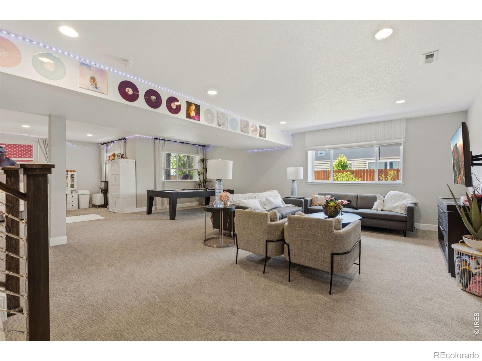 MLS Image #26 for 5502  shady oaks drive,windsor, Colorado