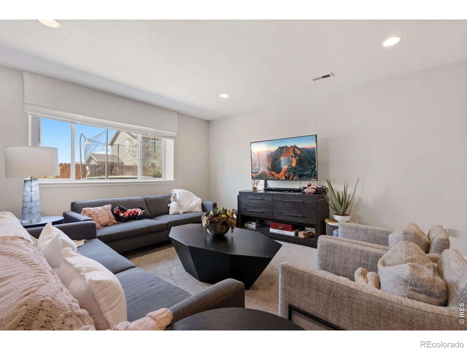 MLS Image #27 for 5502  shady oaks drive,windsor, Colorado