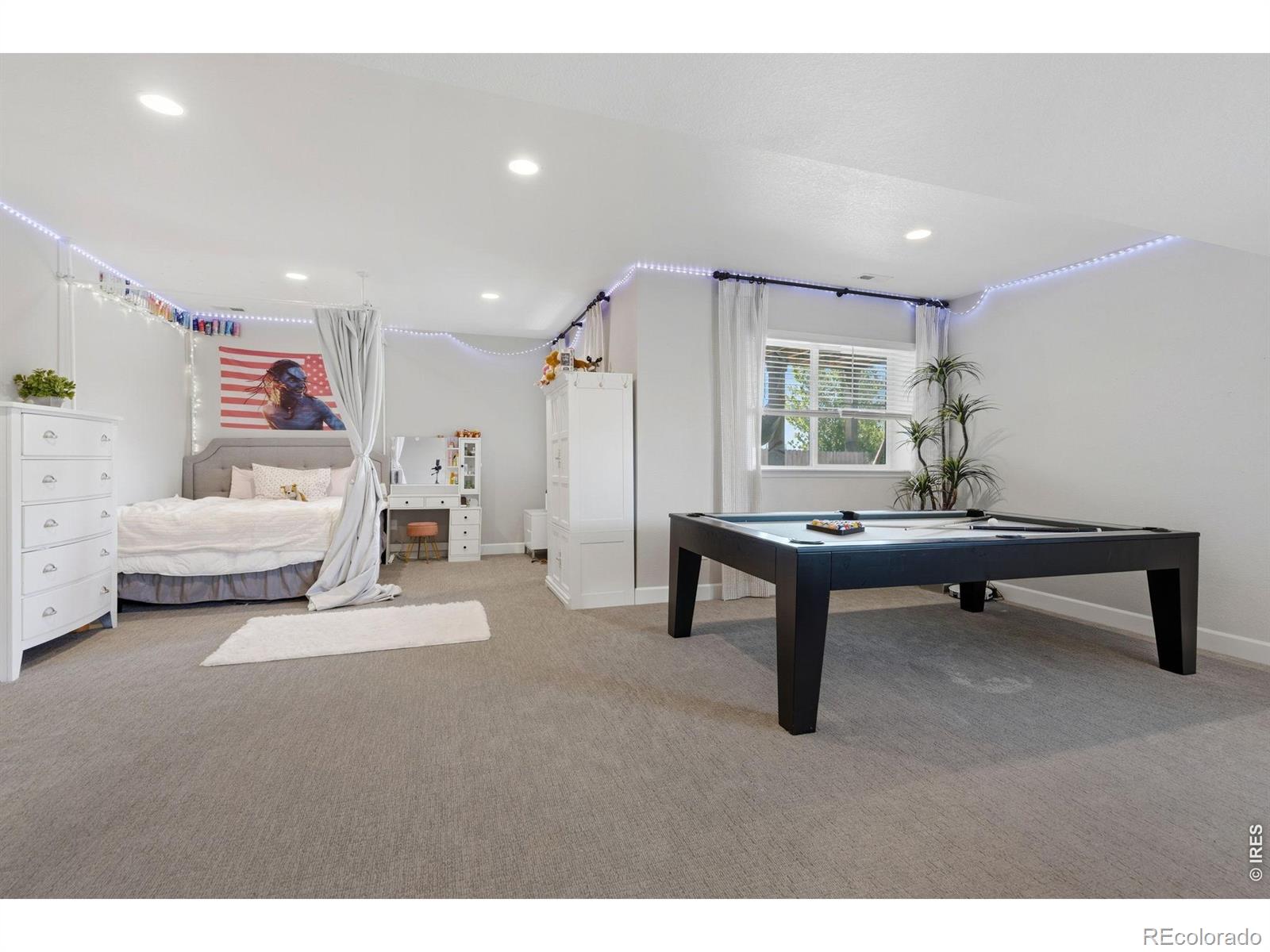 MLS Image #28 for 5502  shady oaks drive,windsor, Colorado