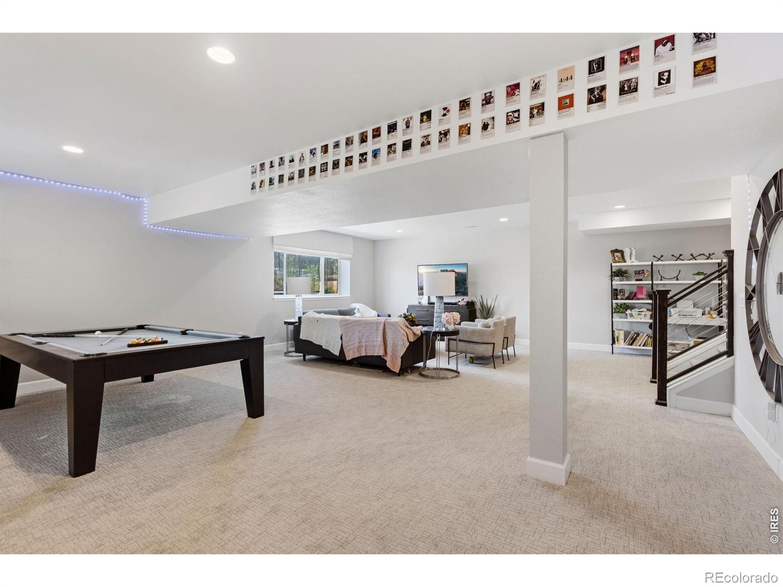 MLS Image #29 for 5502  shady oaks drive,windsor, Colorado