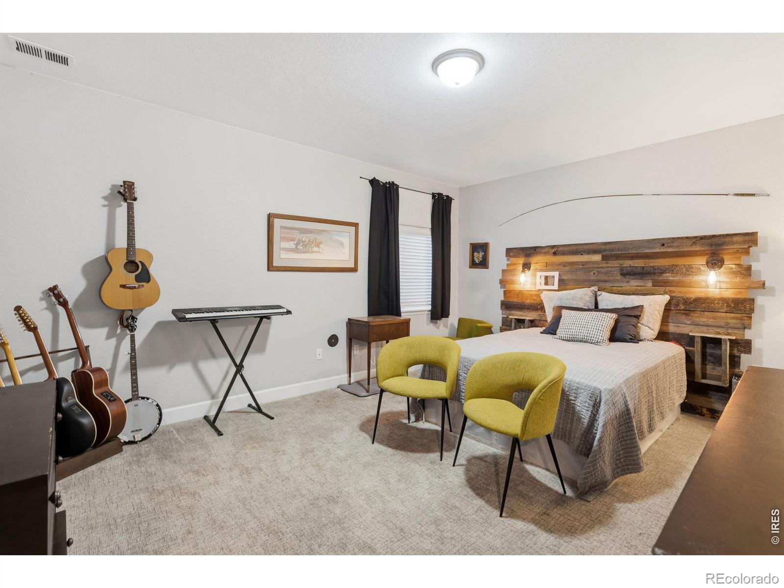MLS Image #30 for 5502  shady oaks drive,windsor, Colorado