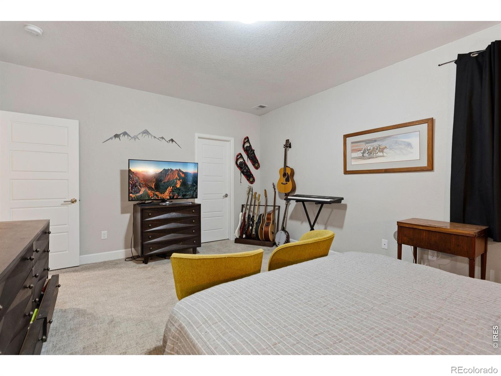 MLS Image #31 for 5502  shady oaks drive,windsor, Colorado