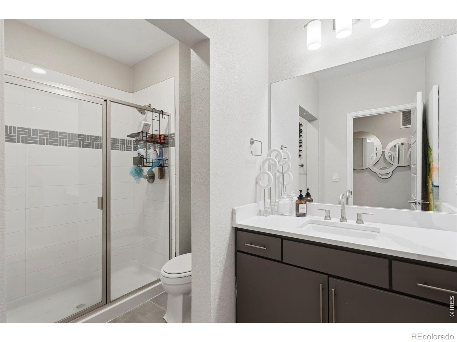 MLS Image #32 for 5502  shady oaks drive,windsor, Colorado