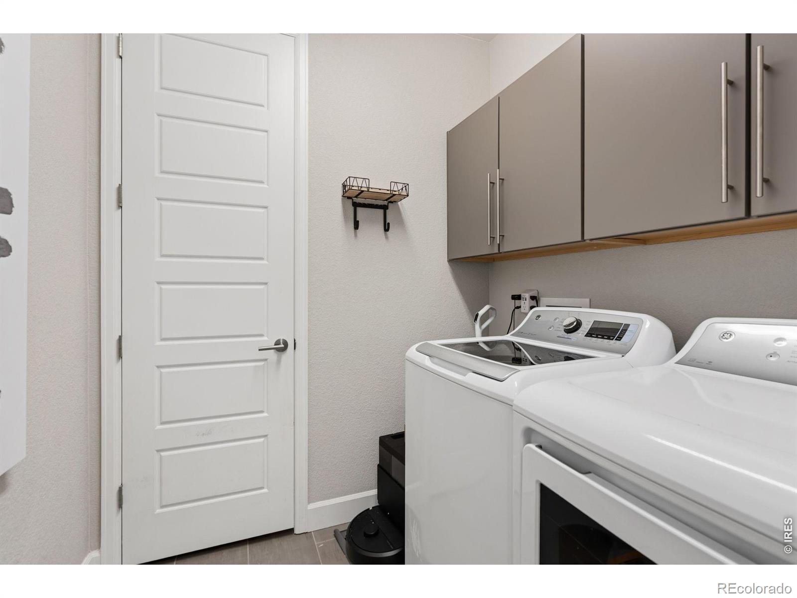 MLS Image #33 for 5502  shady oaks drive,windsor, Colorado