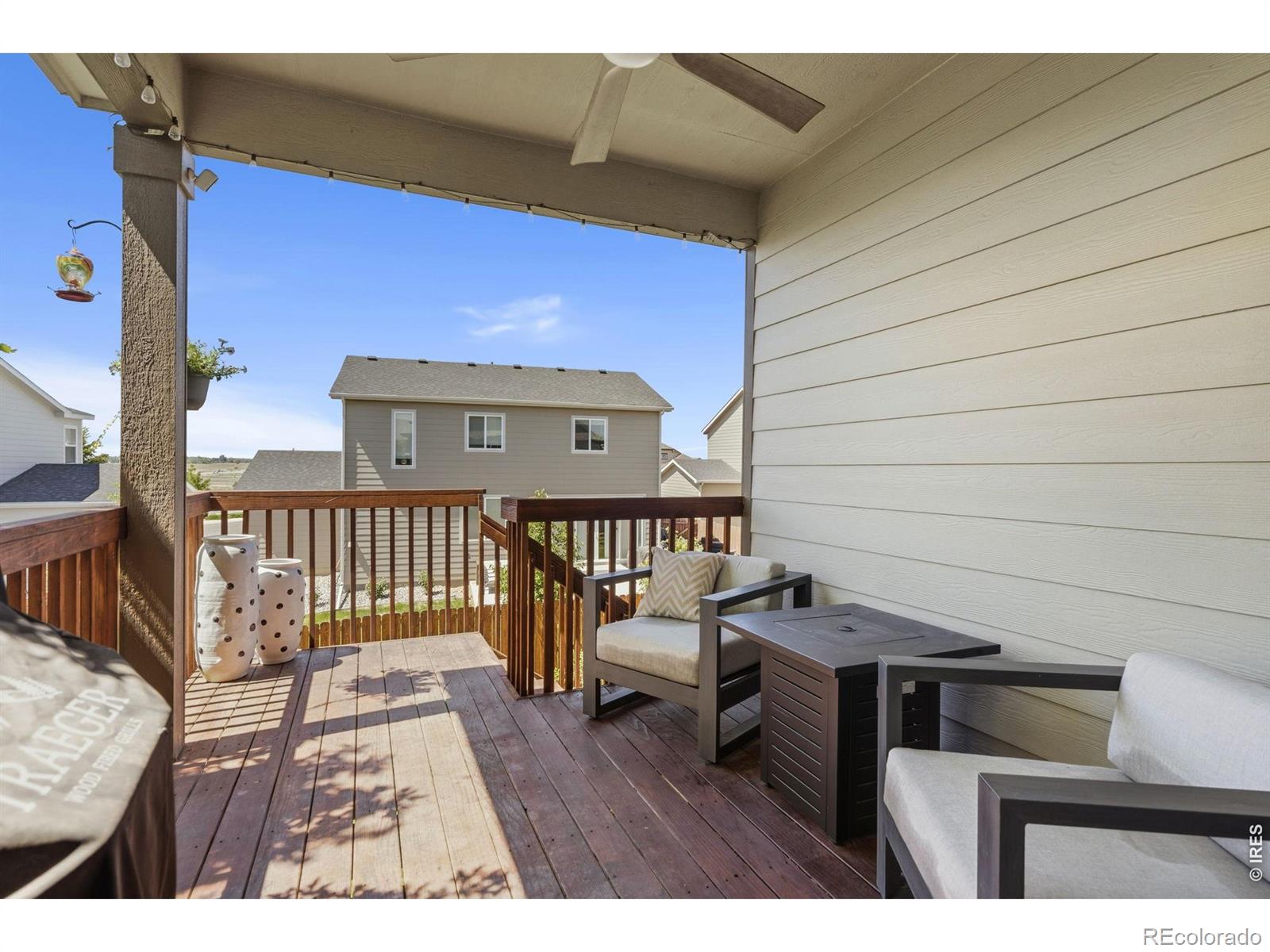 MLS Image #34 for 5502  shady oaks drive,windsor, Colorado