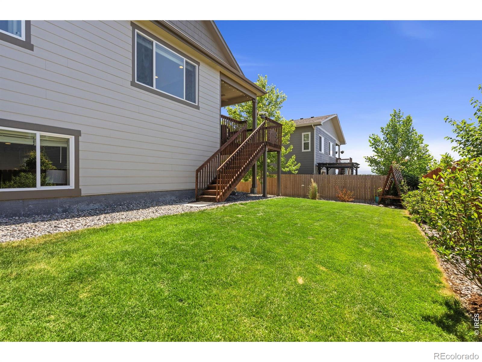 MLS Image #35 for 5502  shady oaks drive,windsor, Colorado