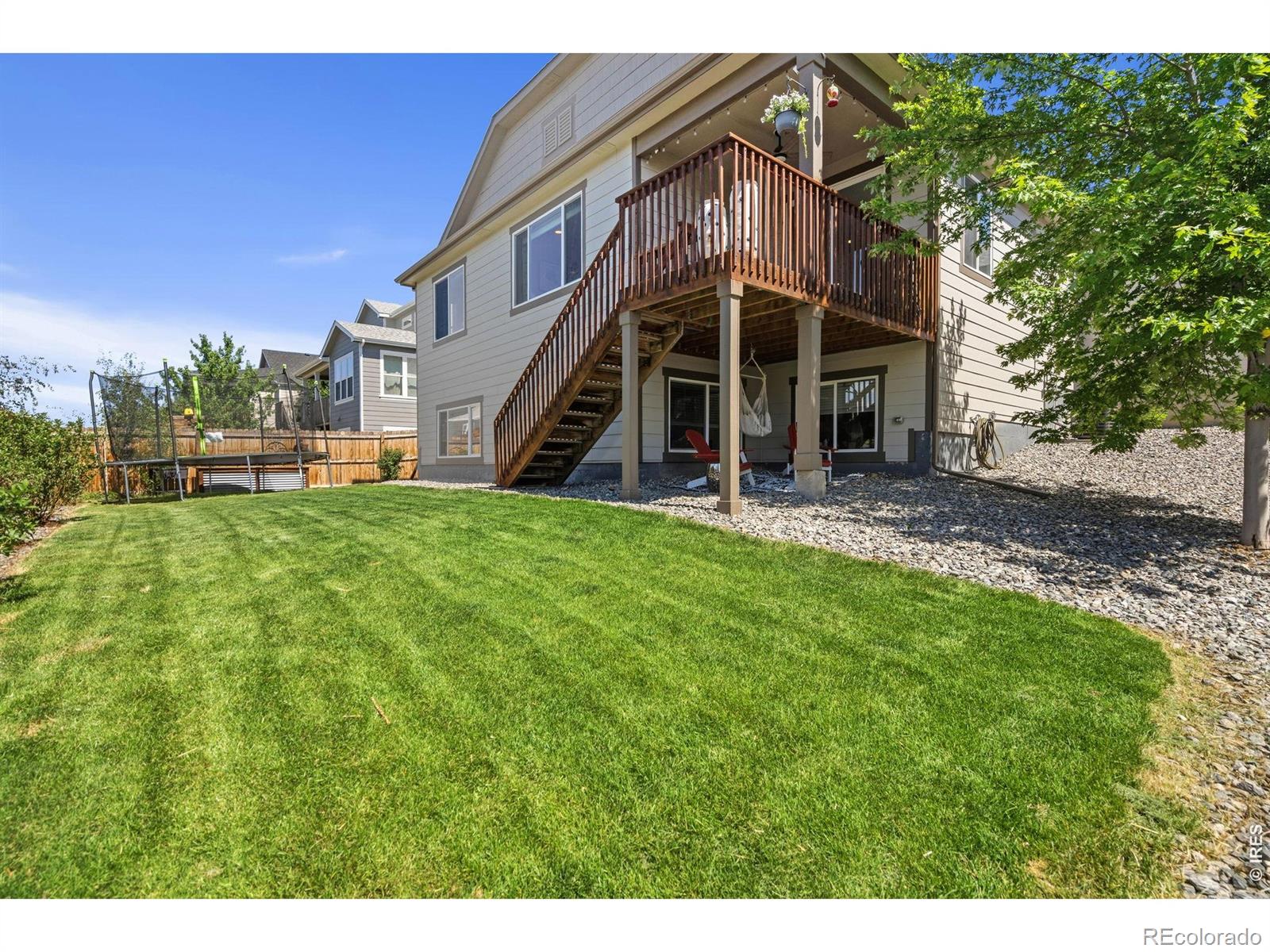 MLS Image #36 for 5502  shady oaks drive,windsor, Colorado