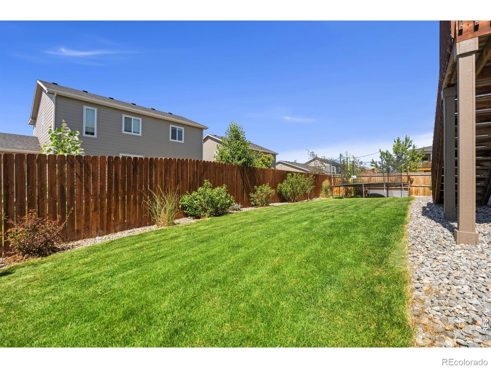 MLS Image #37 for 5502  shady oaks drive,windsor, Colorado