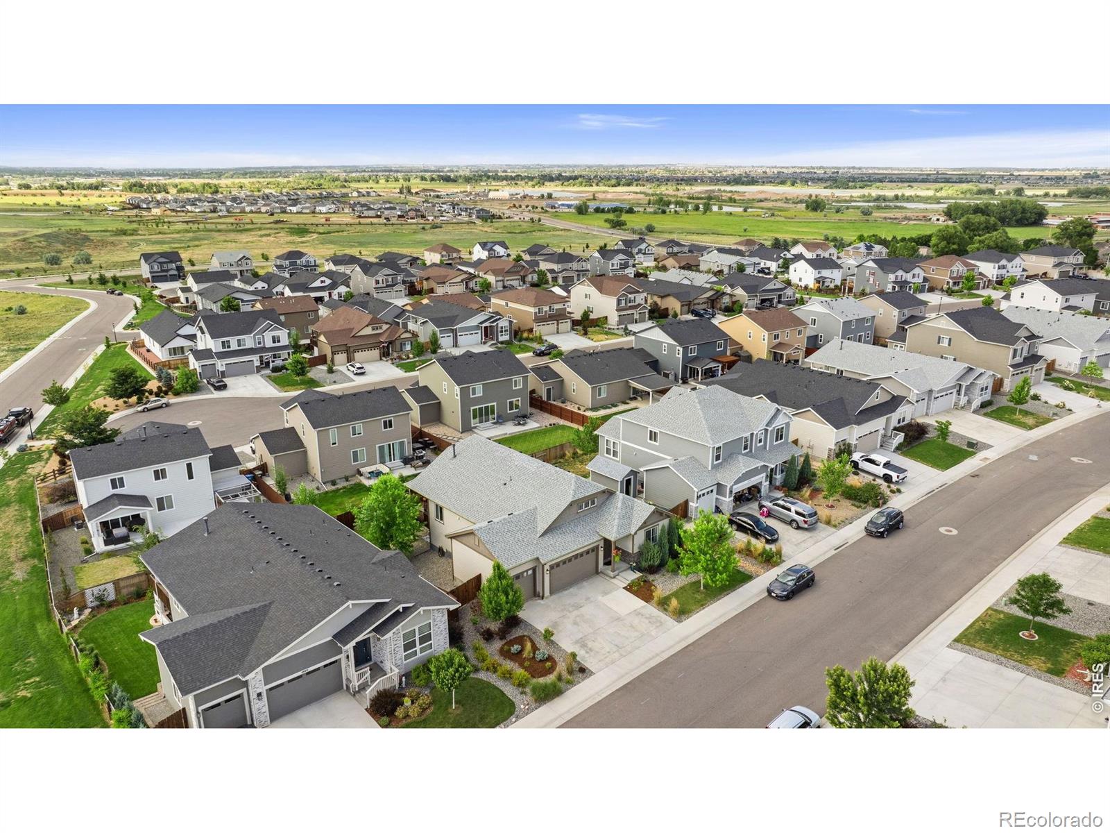 MLS Image #39 for 5502  shady oaks drive,windsor, Colorado