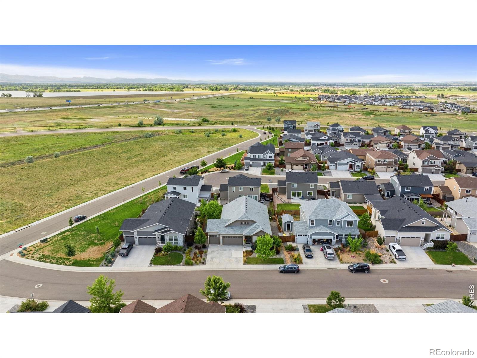 MLS Image #42 for 5502  shady oaks drive,windsor, Colorado