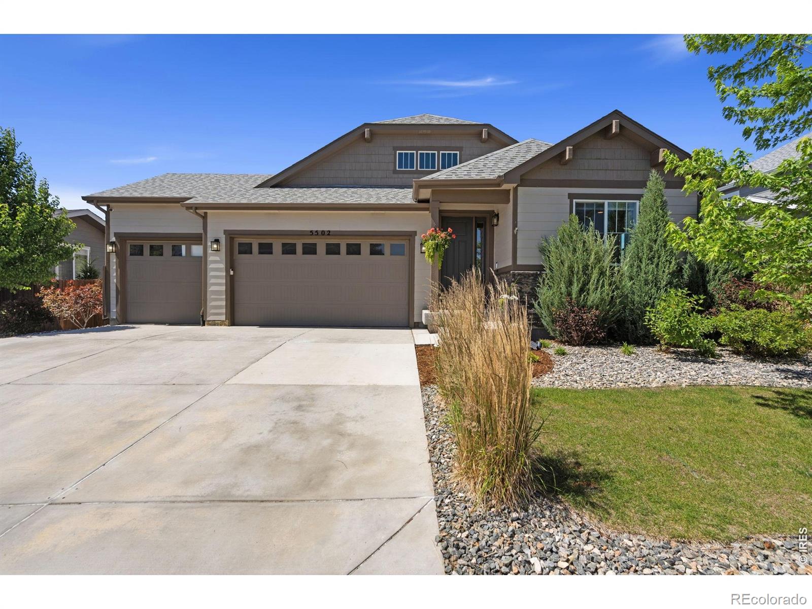 MLS Image #43 for 5502  shady oaks drive,windsor, Colorado
