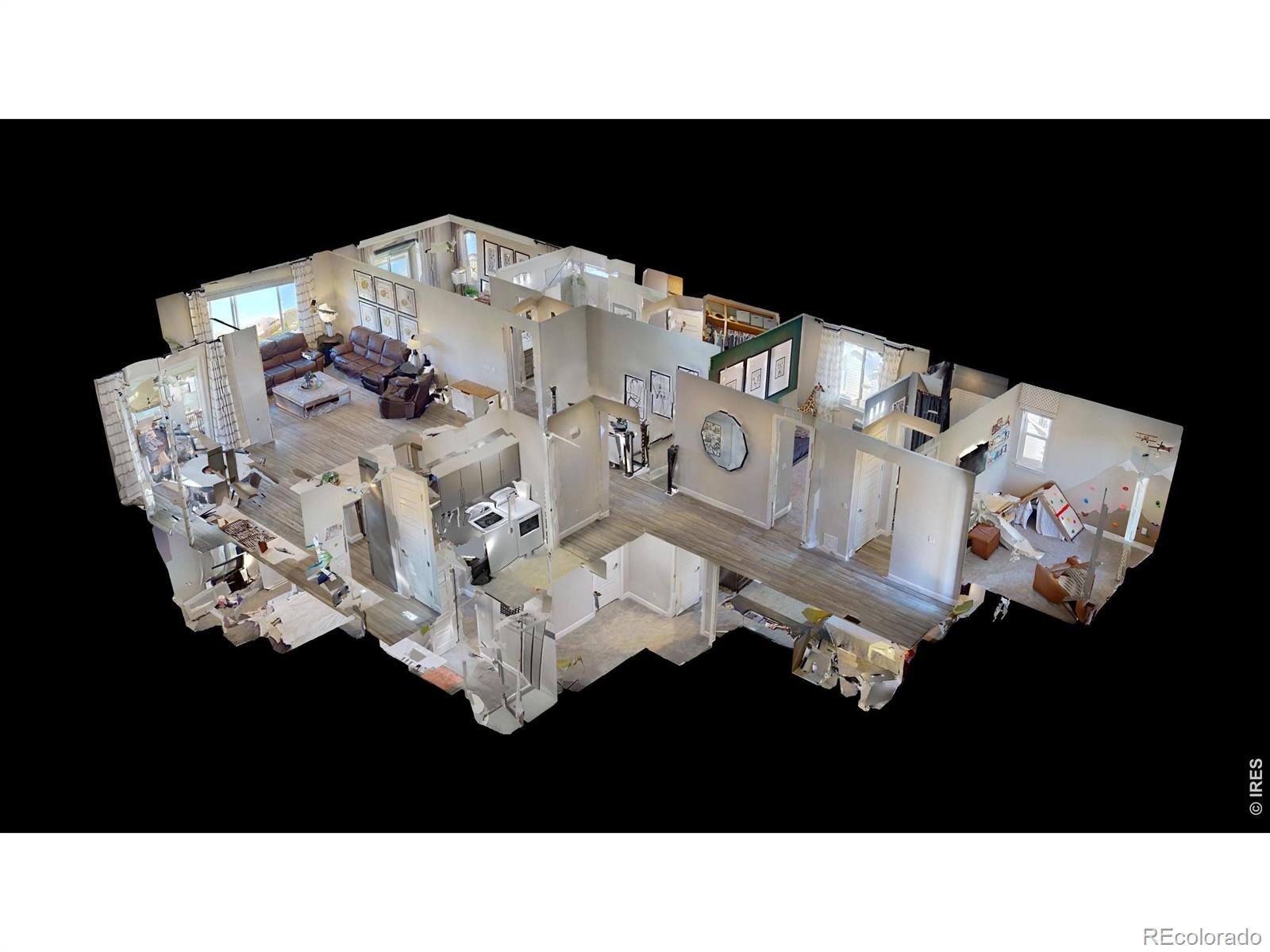 MLS Image #45 for 5502  shady oaks drive,windsor, Colorado