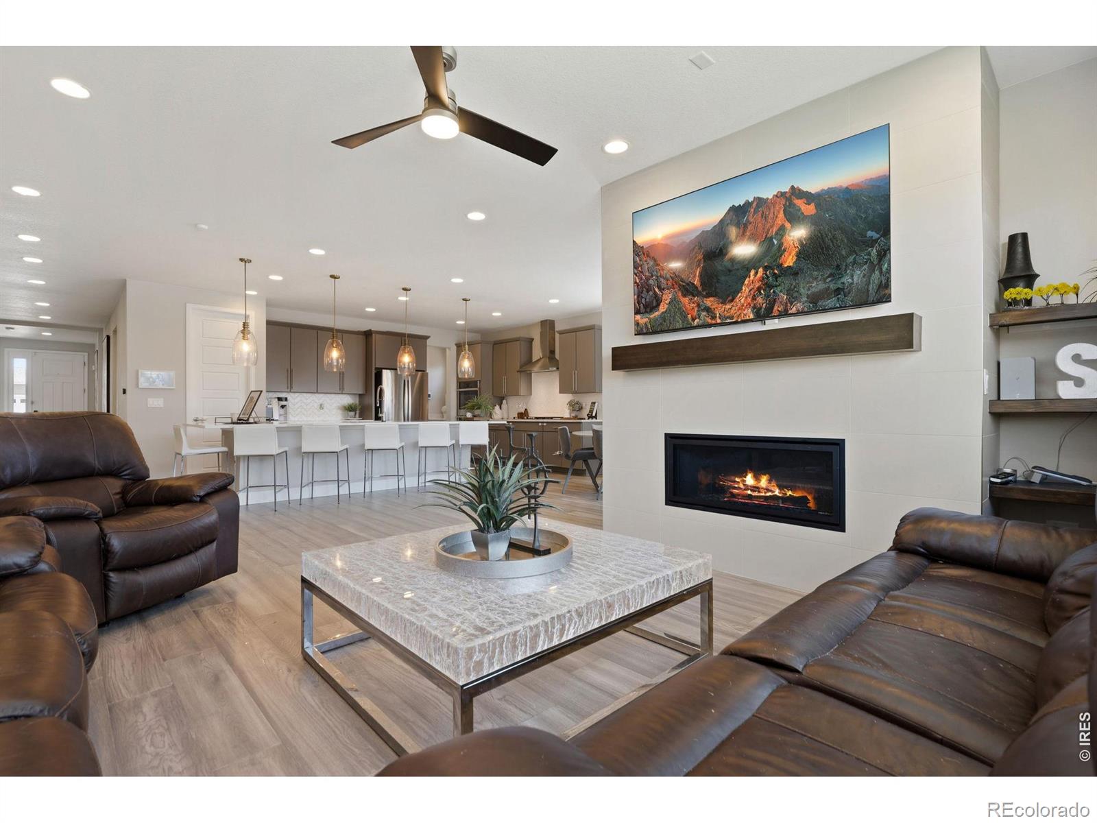 MLS Image #5 for 5502  shady oaks drive,windsor, Colorado