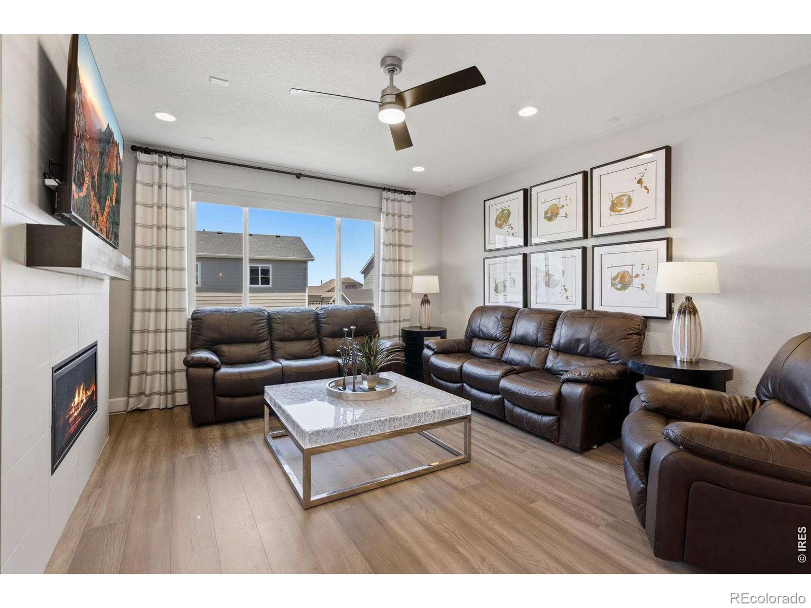 MLS Image #7 for 5502  shady oaks drive,windsor, Colorado