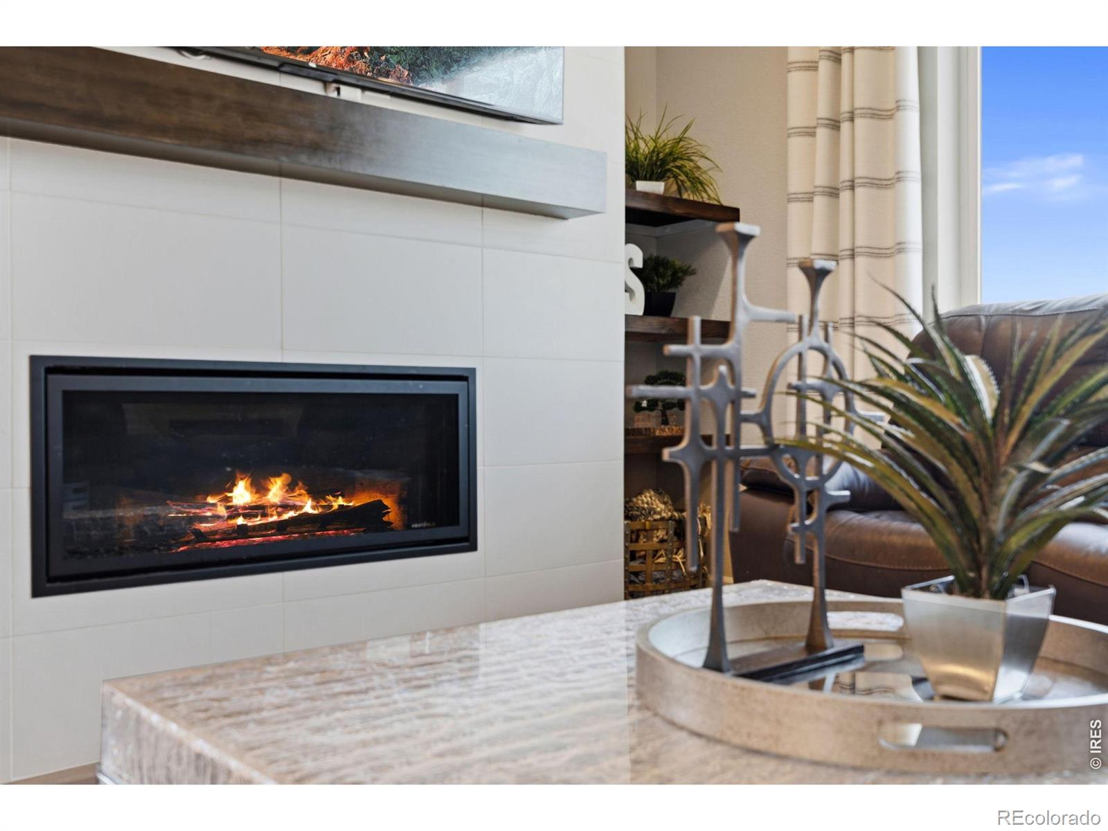 MLS Image #8 for 5502  shady oaks drive,windsor, Colorado