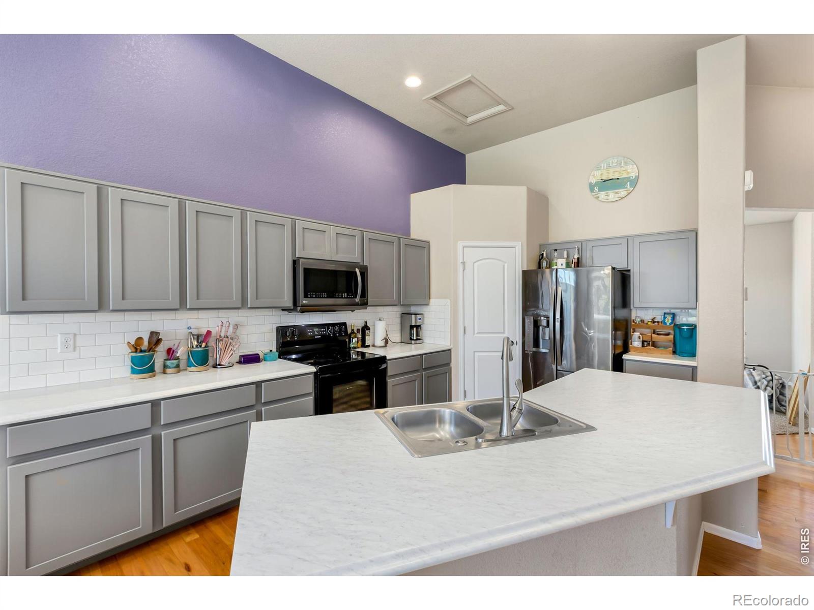 MLS Image #10 for 1512  lake vista way,severance, Colorado