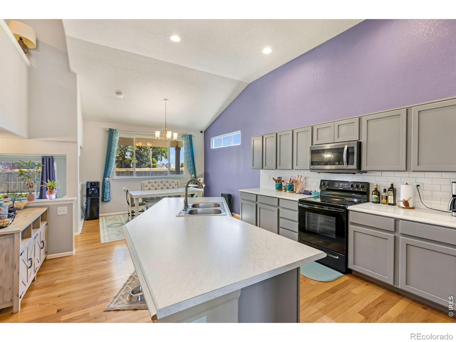 MLS Image #11 for 1512  lake vista way,severance, Colorado