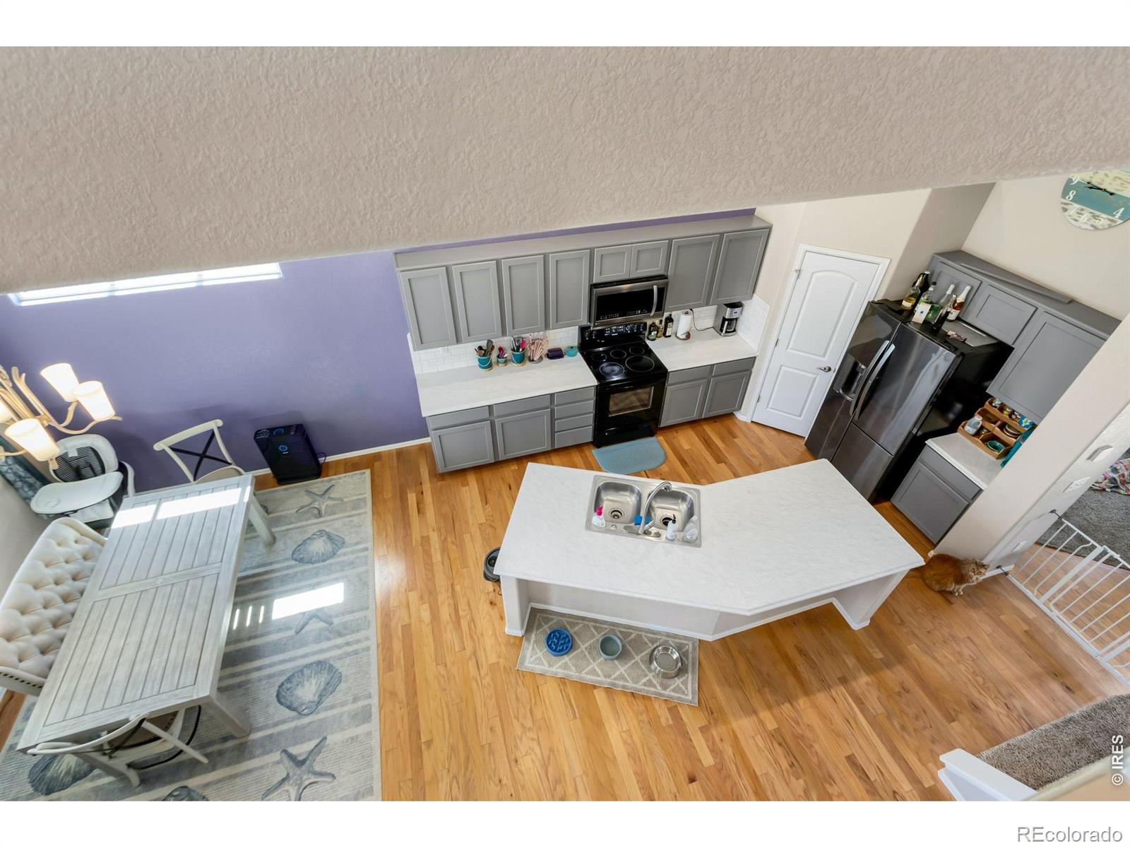 MLS Image #12 for 1512  lake vista way,severance, Colorado