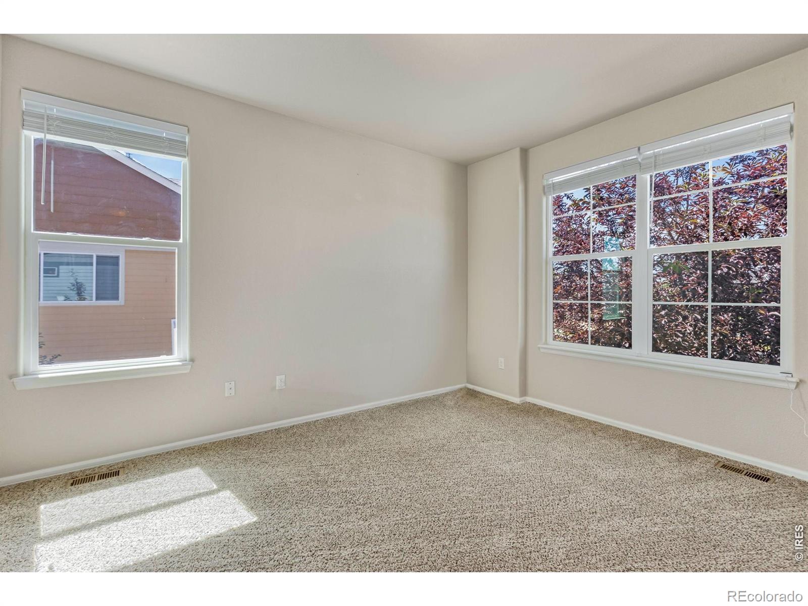 MLS Image #4 for 1512  lake vista way,severance, Colorado