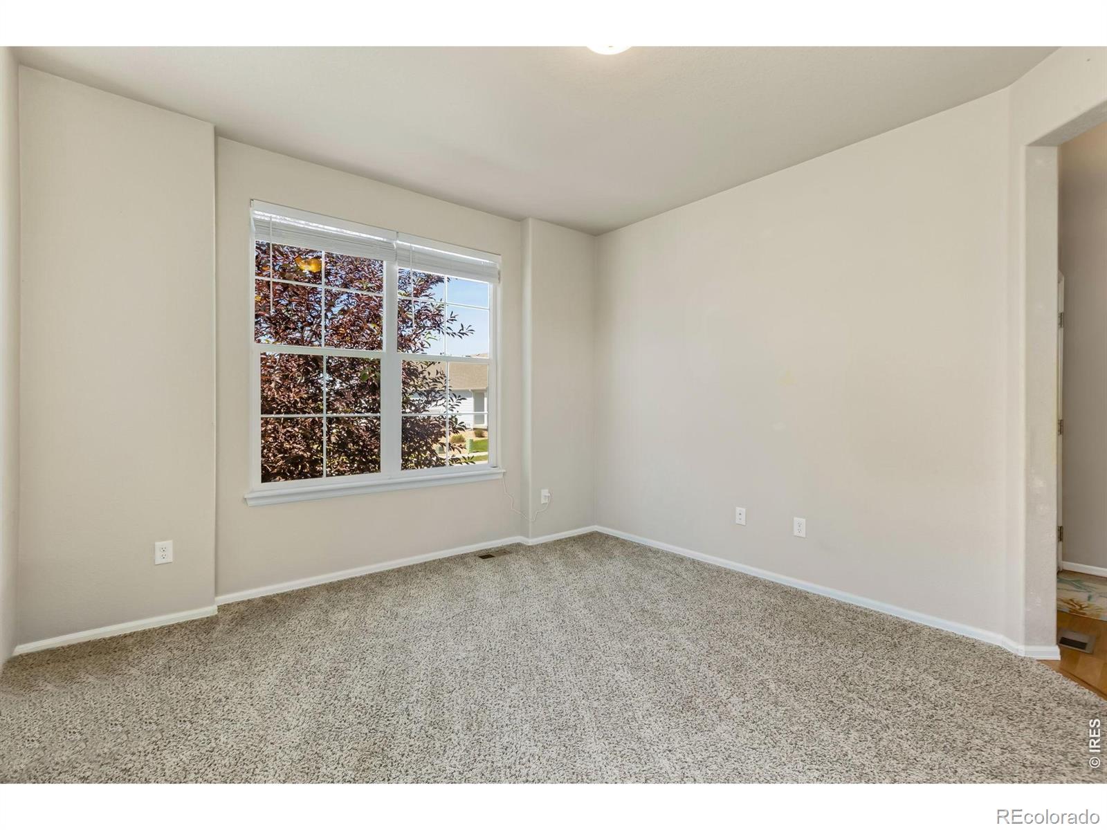 MLS Image #5 for 1512  lake vista way,severance, Colorado
