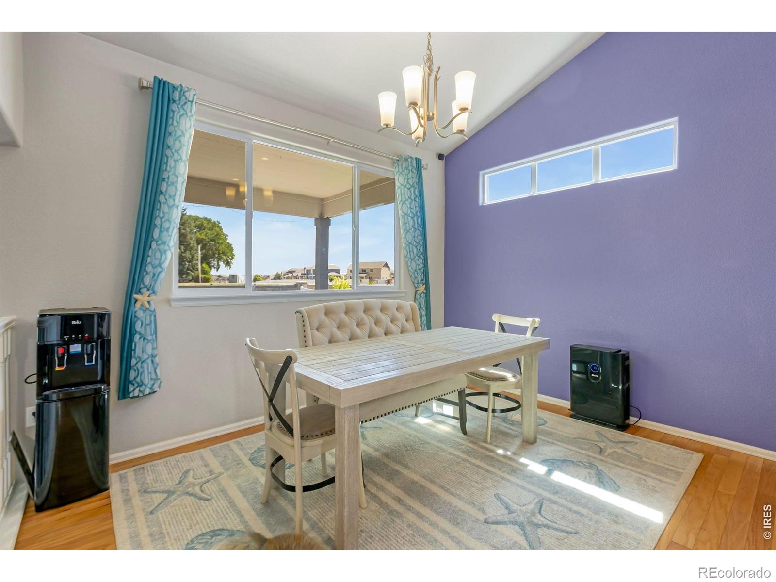 MLS Image #6 for 1512  lake vista way,severance, Colorado
