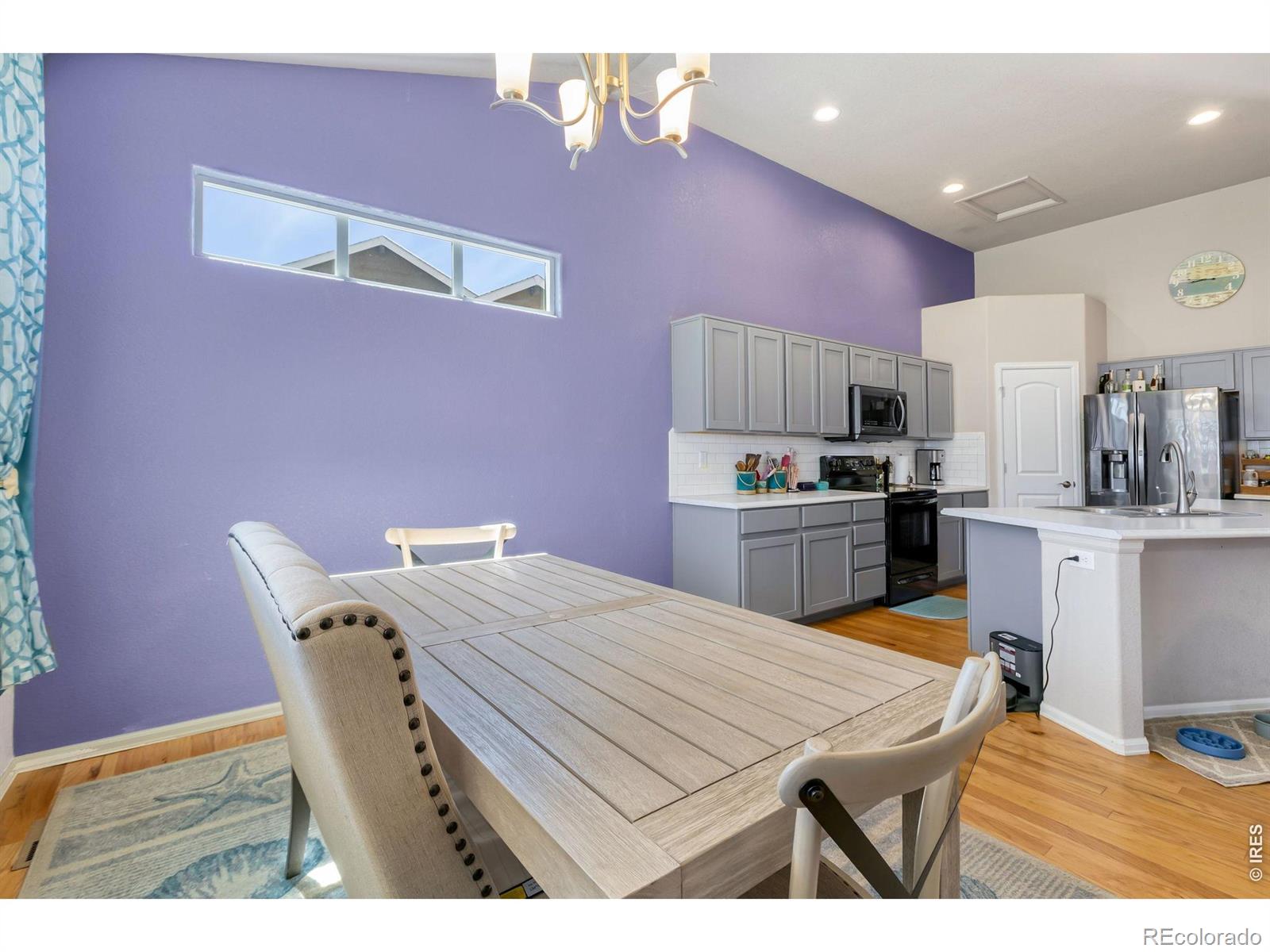 MLS Image #8 for 1512  lake vista way,severance, Colorado