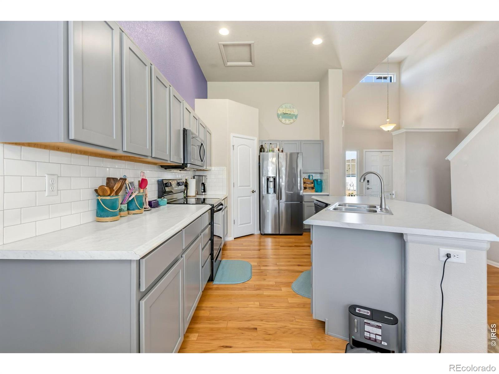 MLS Image #9 for 1512  lake vista way,severance, Colorado