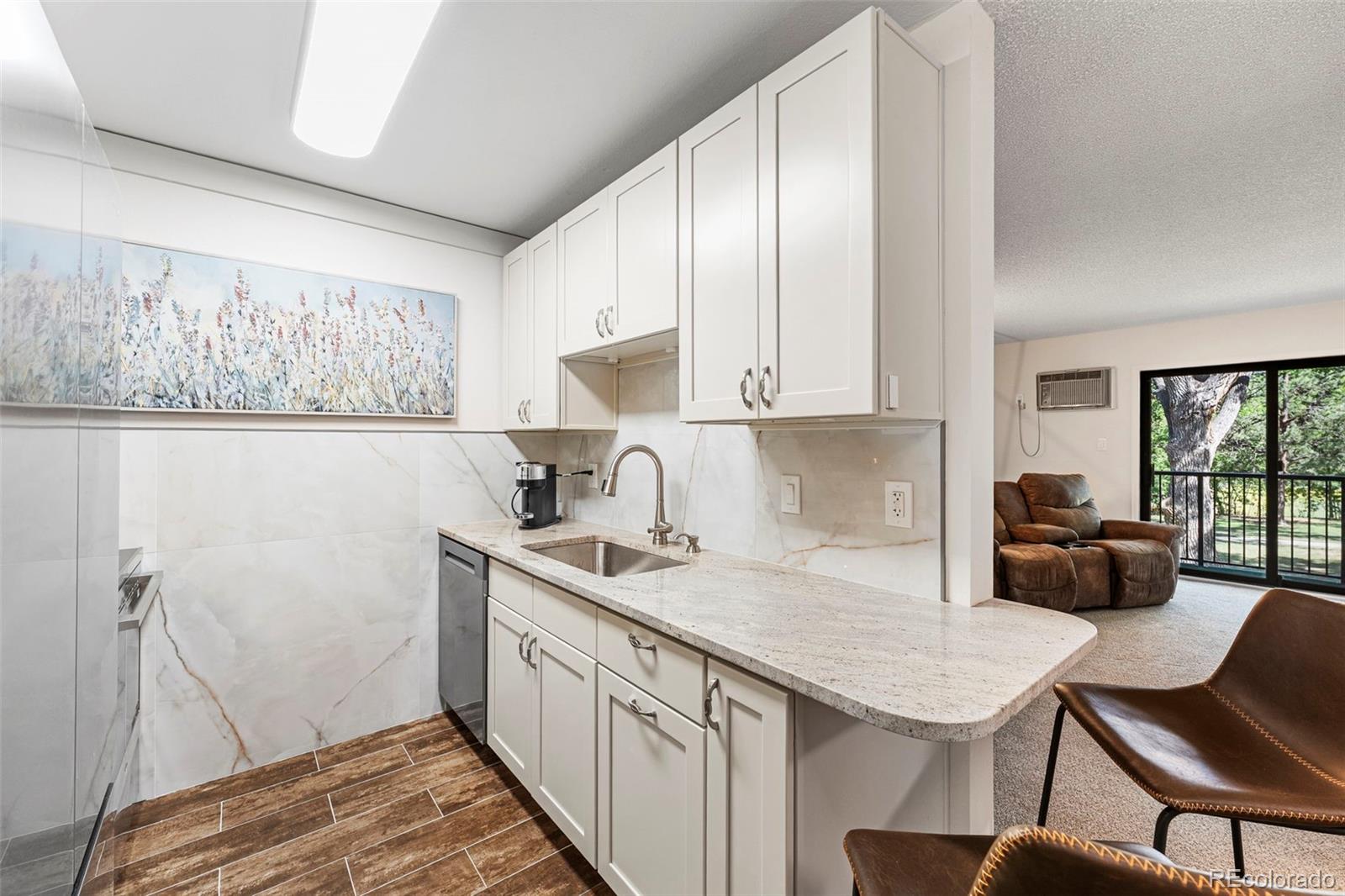 MLS Image #0 for 1200  golden circle 204,golden, Colorado