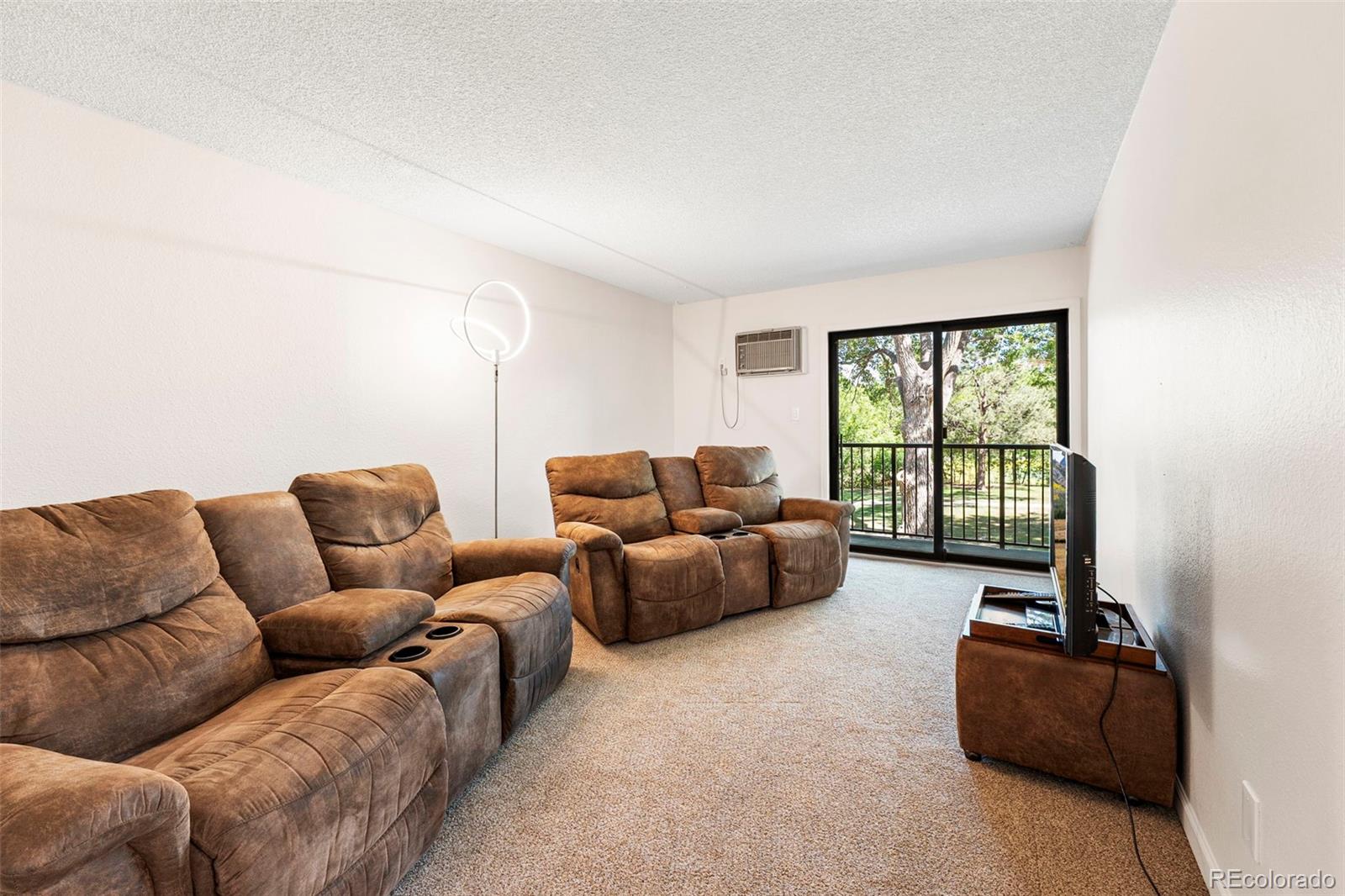 MLS Image #10 for 1200  golden circle 204,golden, Colorado