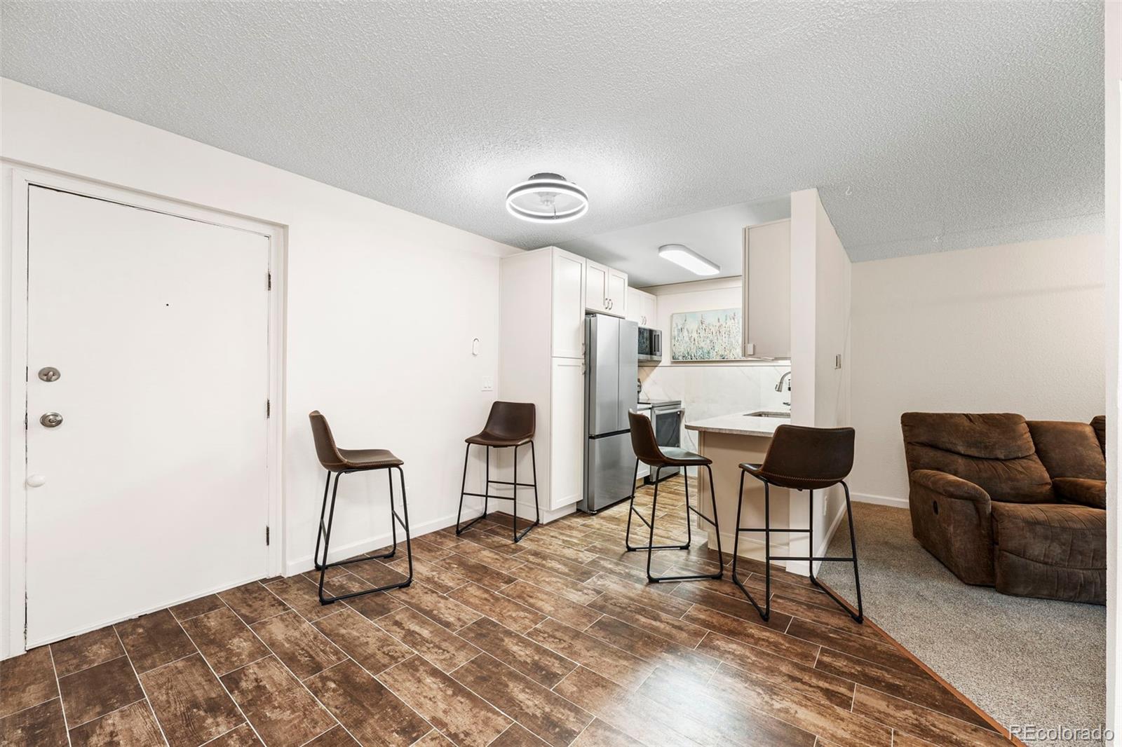 MLS Image #11 for 1200  golden circle 204,golden, Colorado