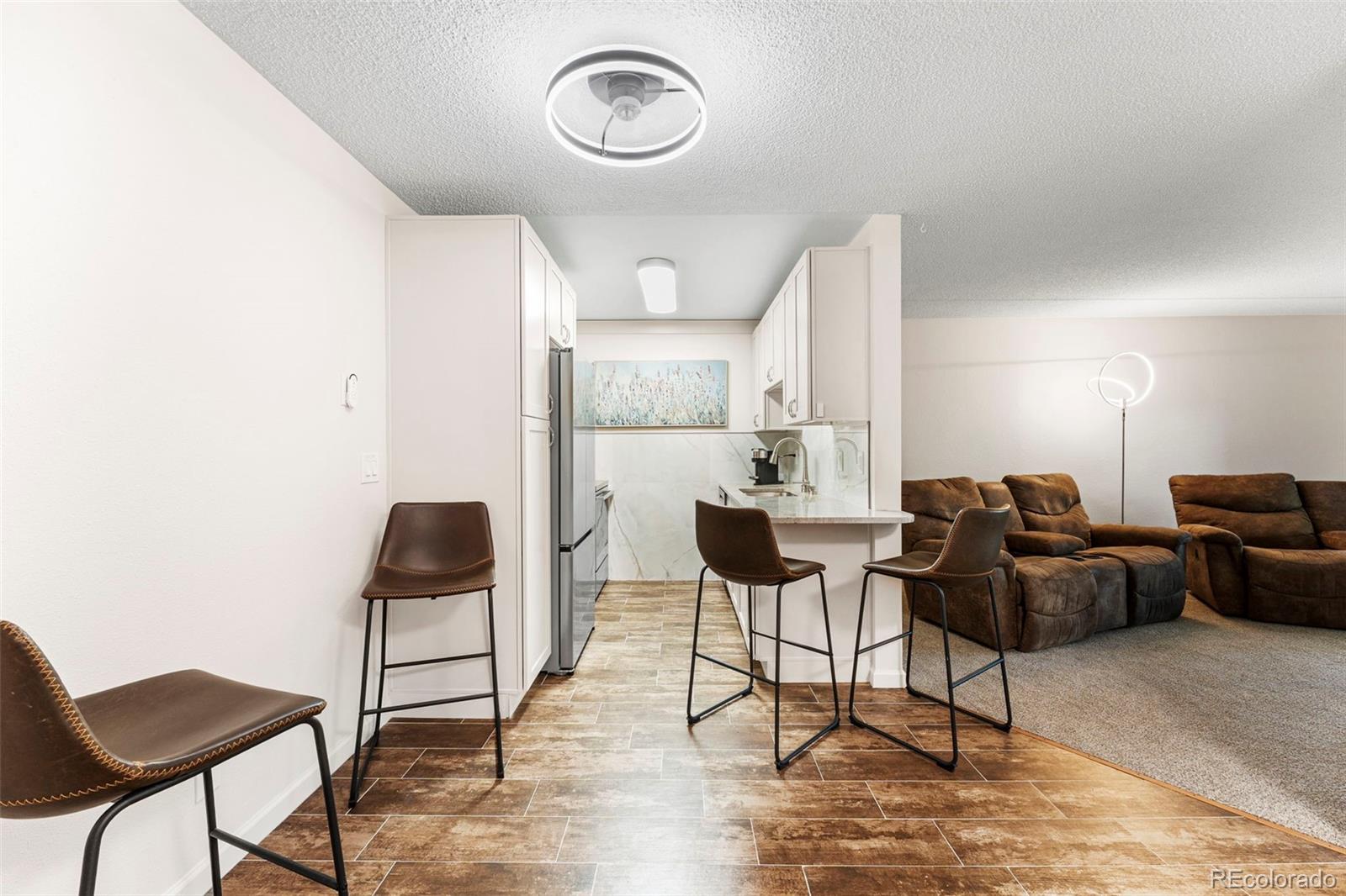 MLS Image #12 for 1200  golden circle 204,golden, Colorado