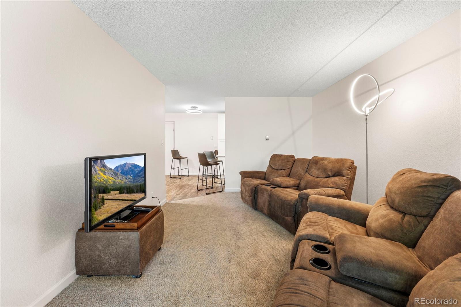 MLS Image #13 for 1200  golden circle 204,golden, Colorado