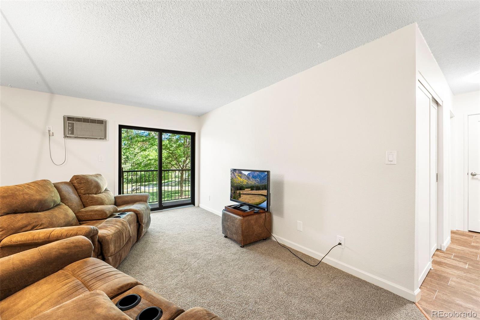 MLS Image #14 for 1200  golden circle 204,golden, Colorado