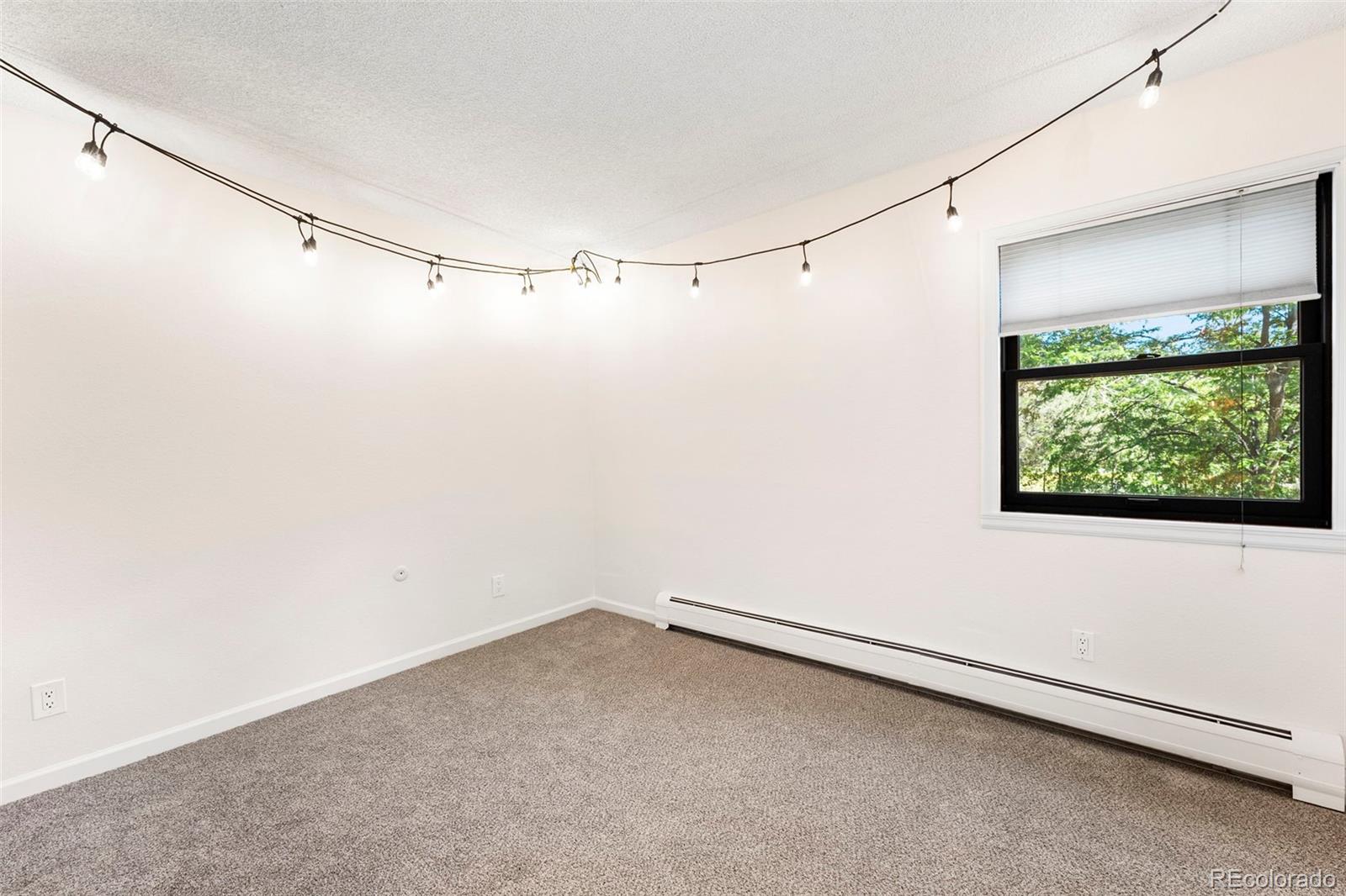 MLS Image #15 for 1200  golden circle 204,golden, Colorado