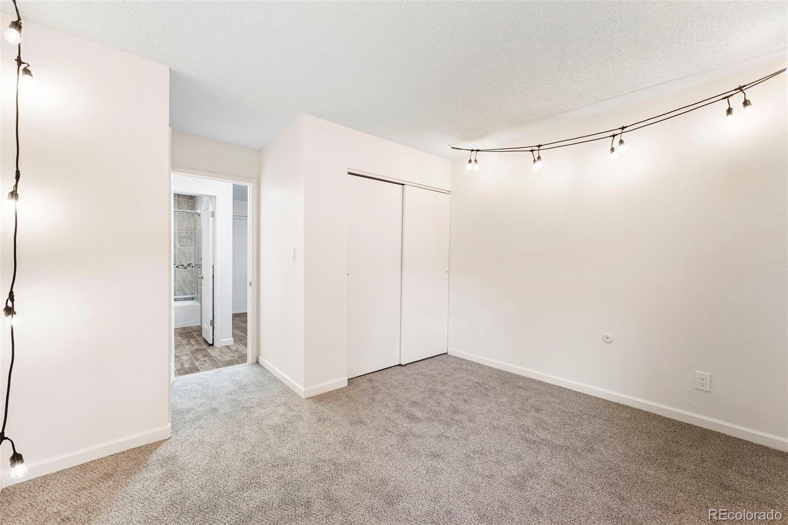MLS Image #16 for 1200  golden circle 204,golden, Colorado