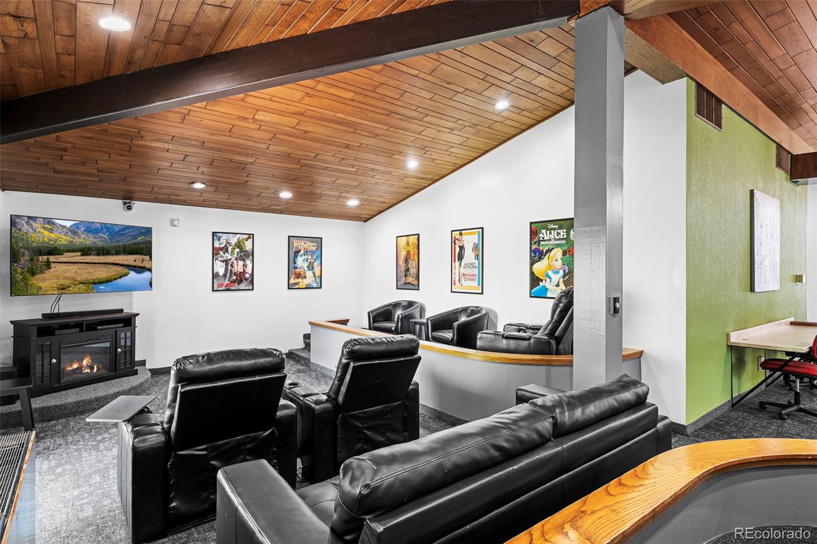 MLS Image #22 for 1200  golden circle 204,golden, Colorado