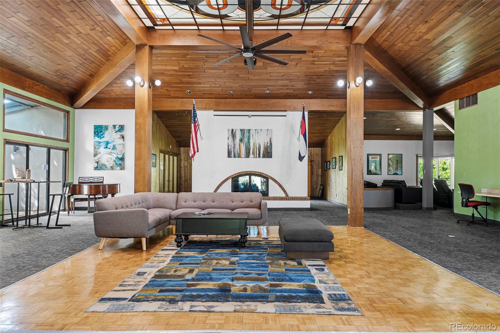MLS Image #23 for 1200  golden circle 204,golden, Colorado