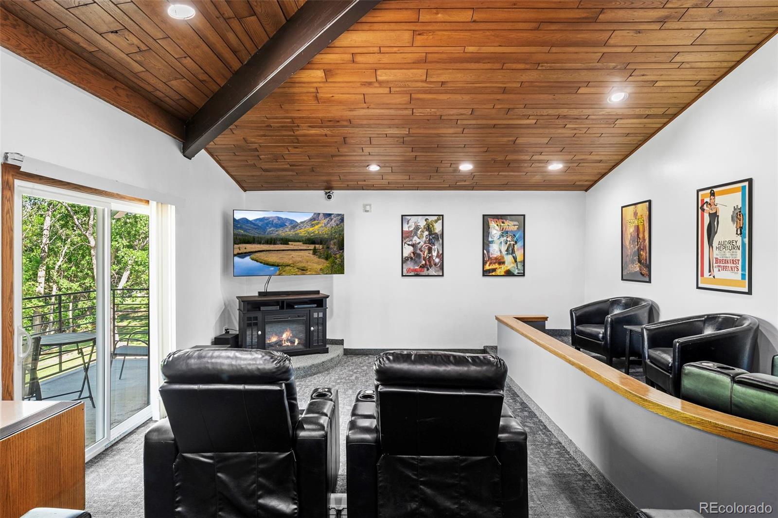 MLS Image #25 for 1200  golden circle 204,golden, Colorado