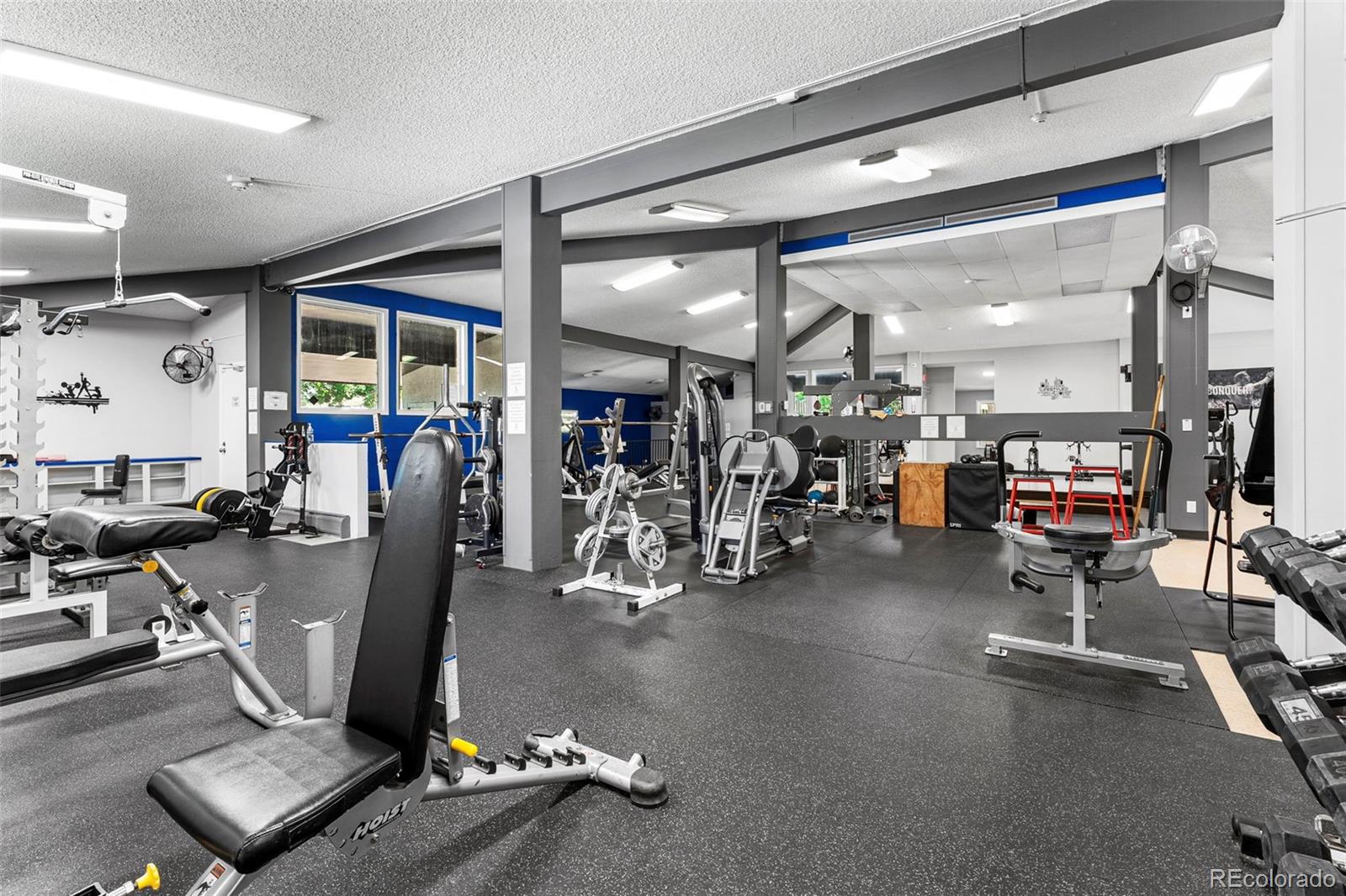 MLS Image #27 for 1200  golden circle 204,golden, Colorado