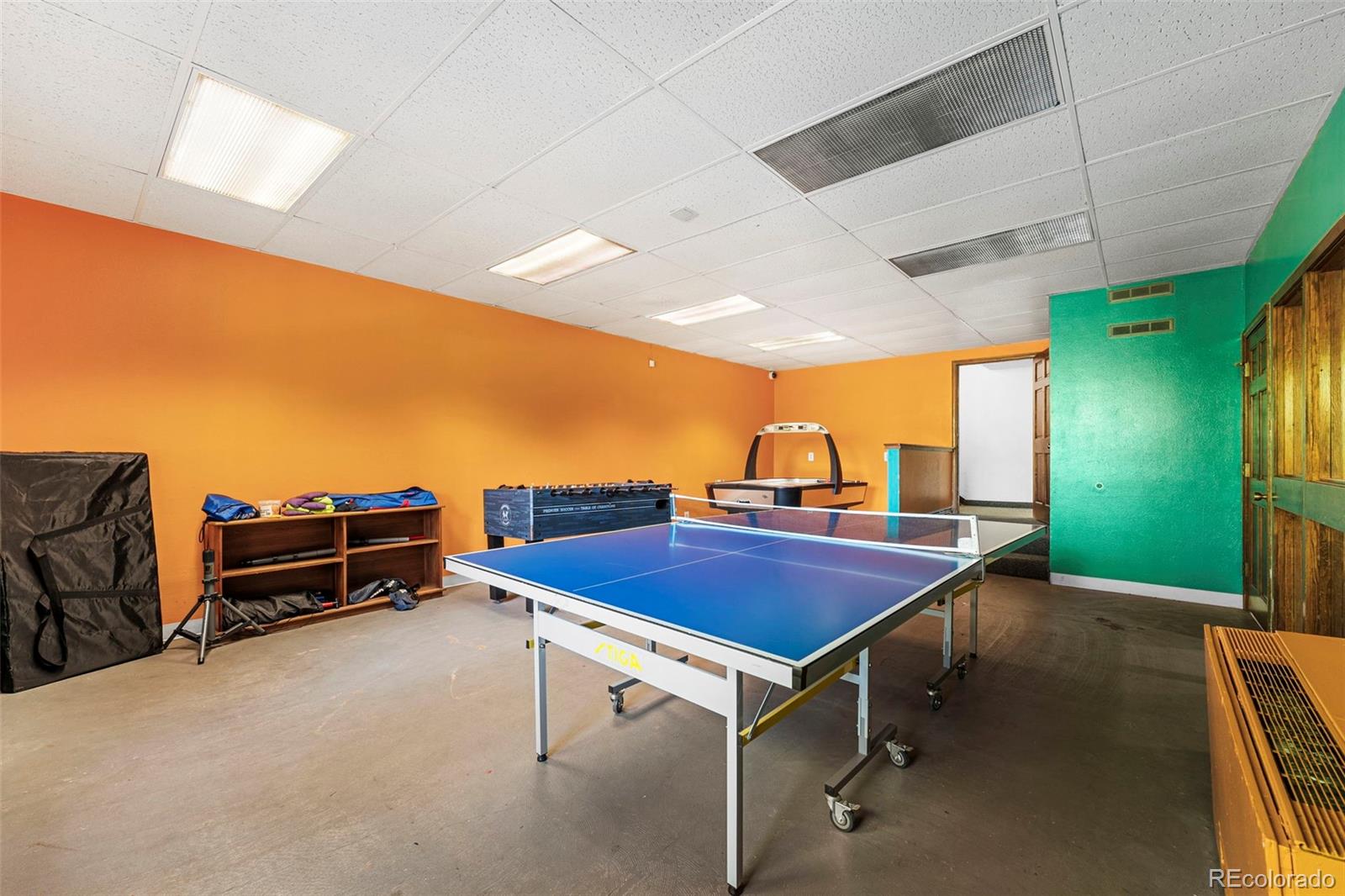 MLS Image #29 for 1200  golden circle 204,golden, Colorado