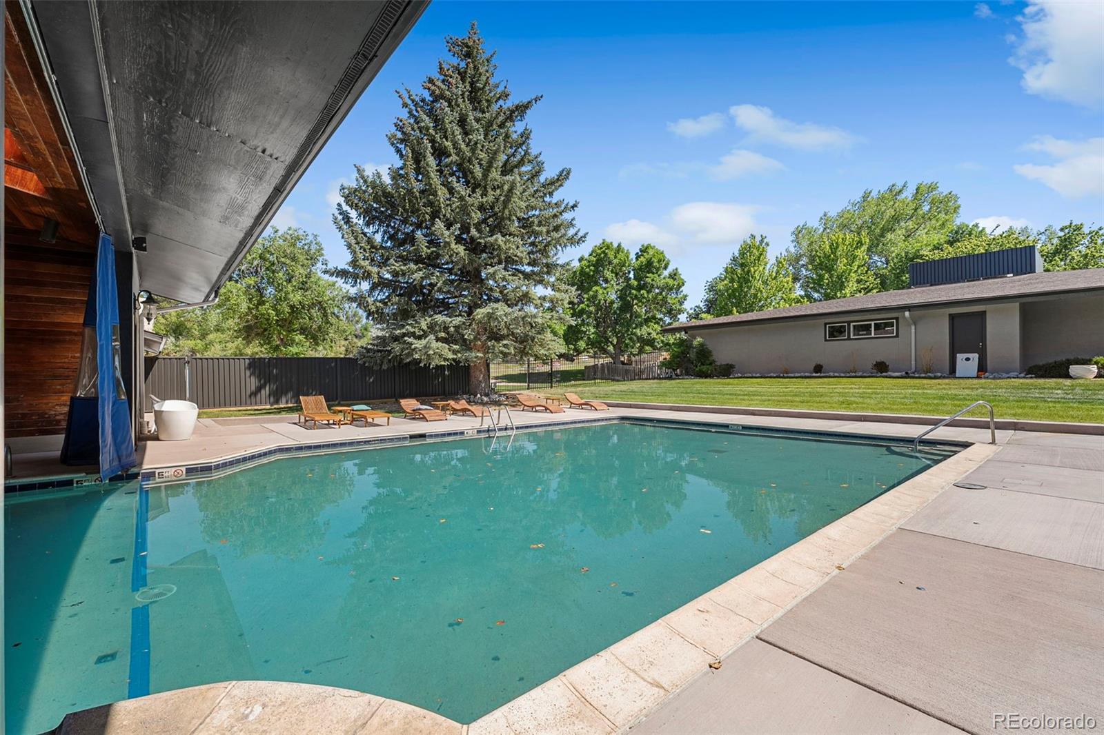 MLS Image #32 for 1200  golden circle 204,golden, Colorado