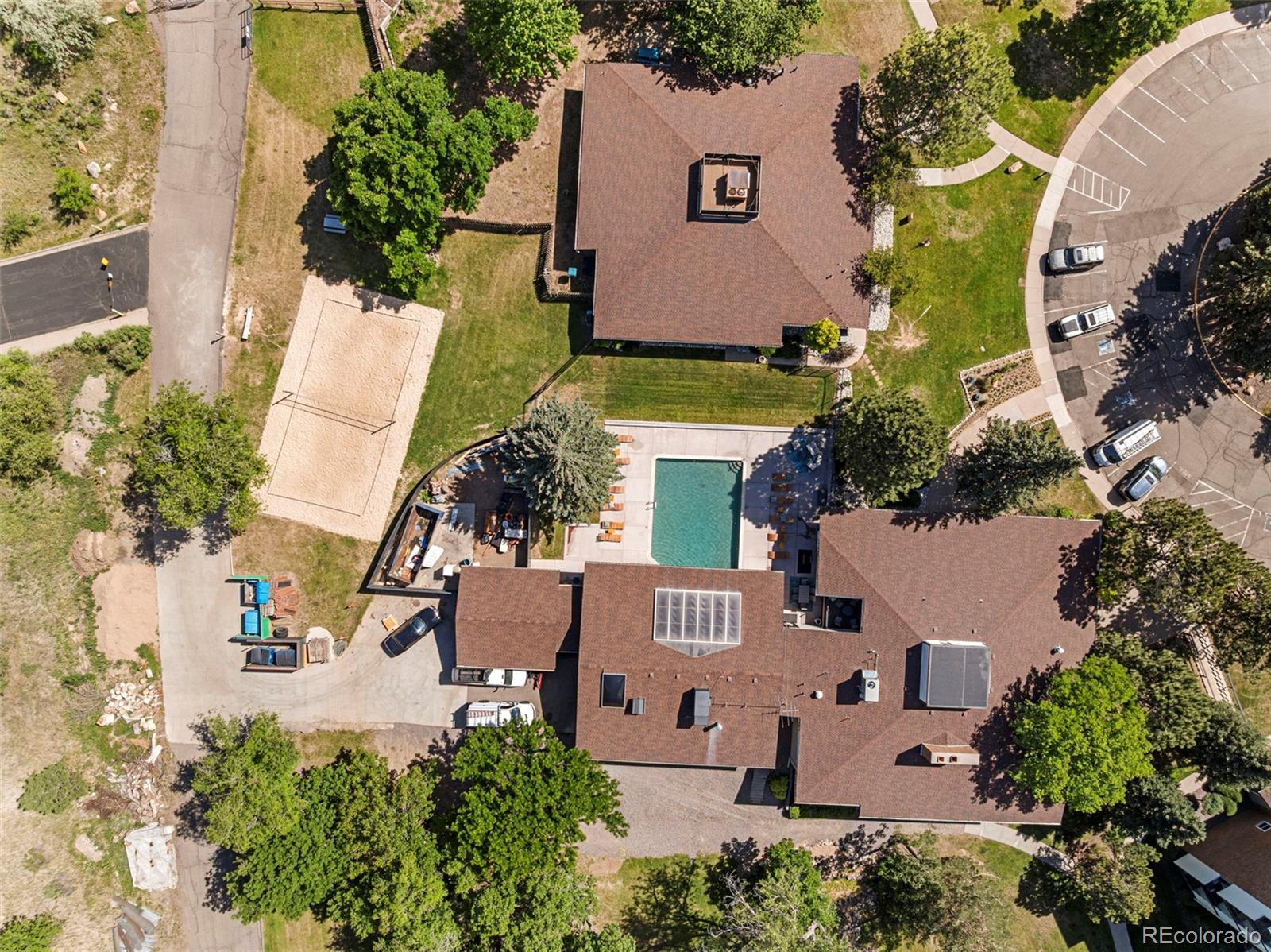 MLS Image #35 for 1200  golden circle 204,golden, Colorado