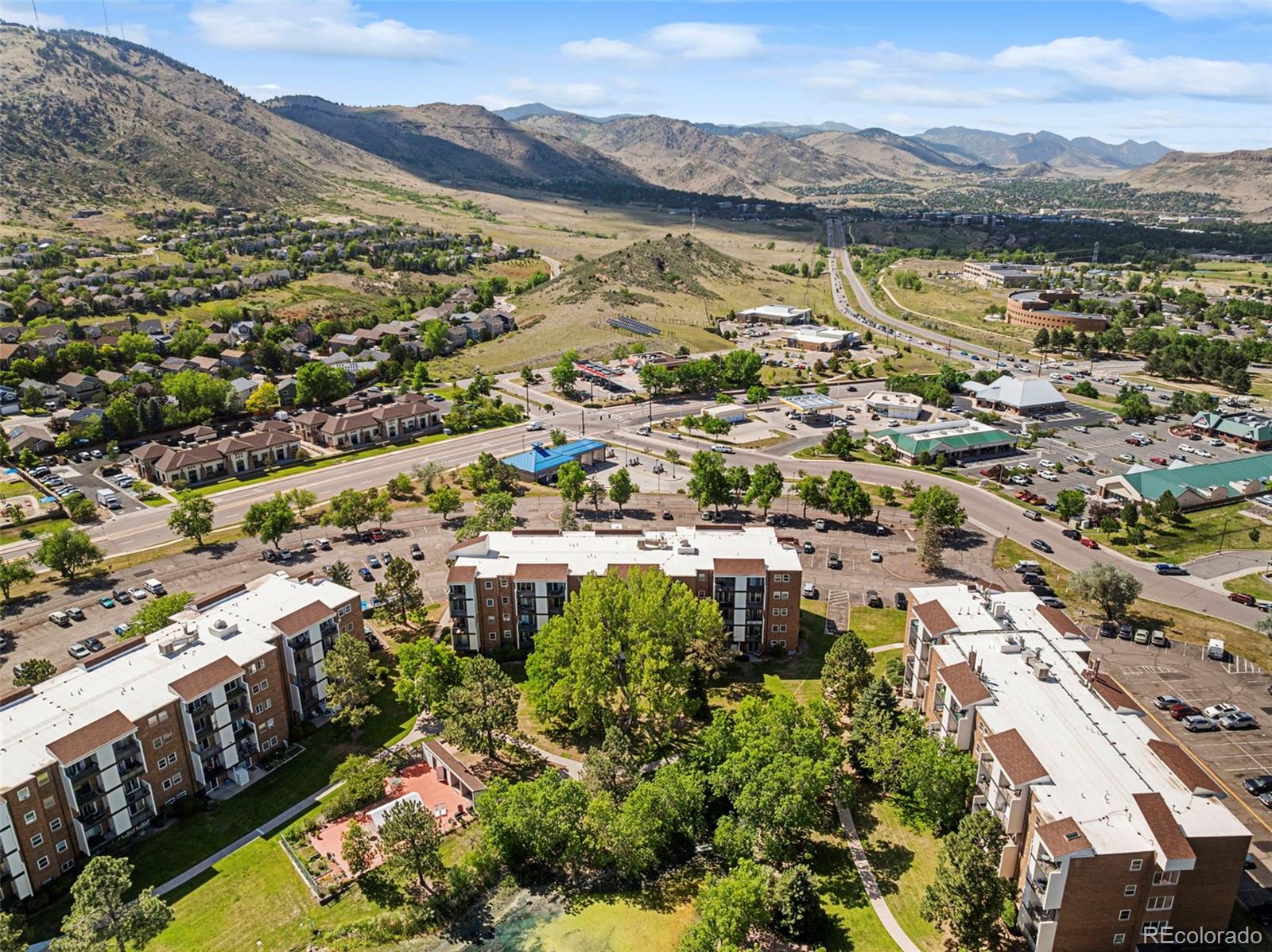 MLS Image #38 for 1200  golden circle 204,golden, Colorado